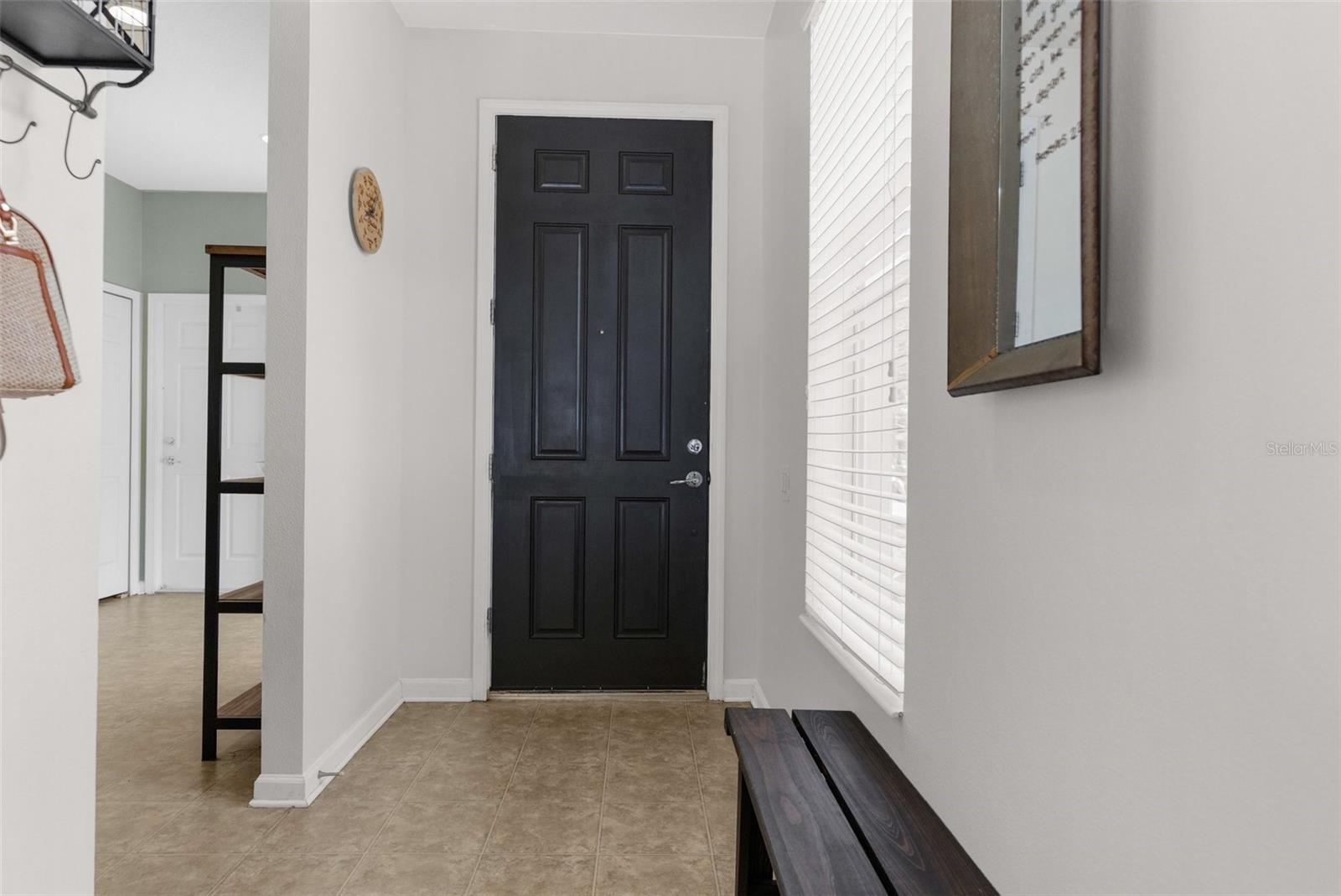 Listing photo id 21 for 14581 Wake Robin Drive