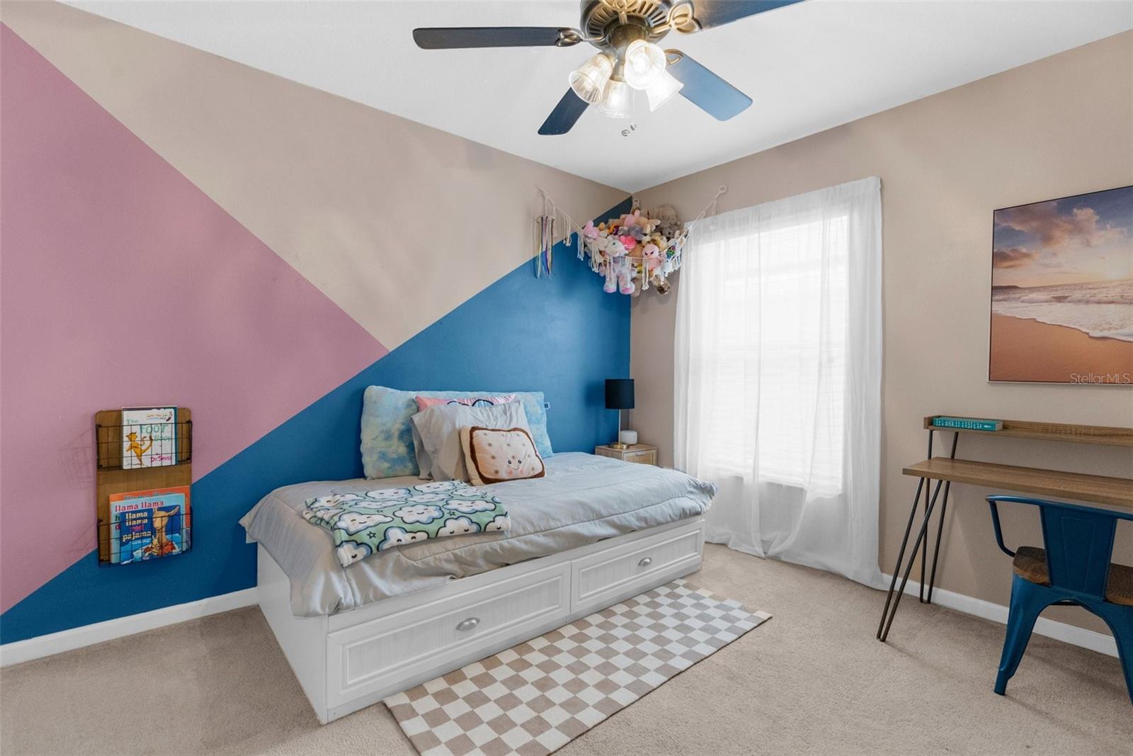 Listing photo id 22 for 14581 Wake Robin Drive