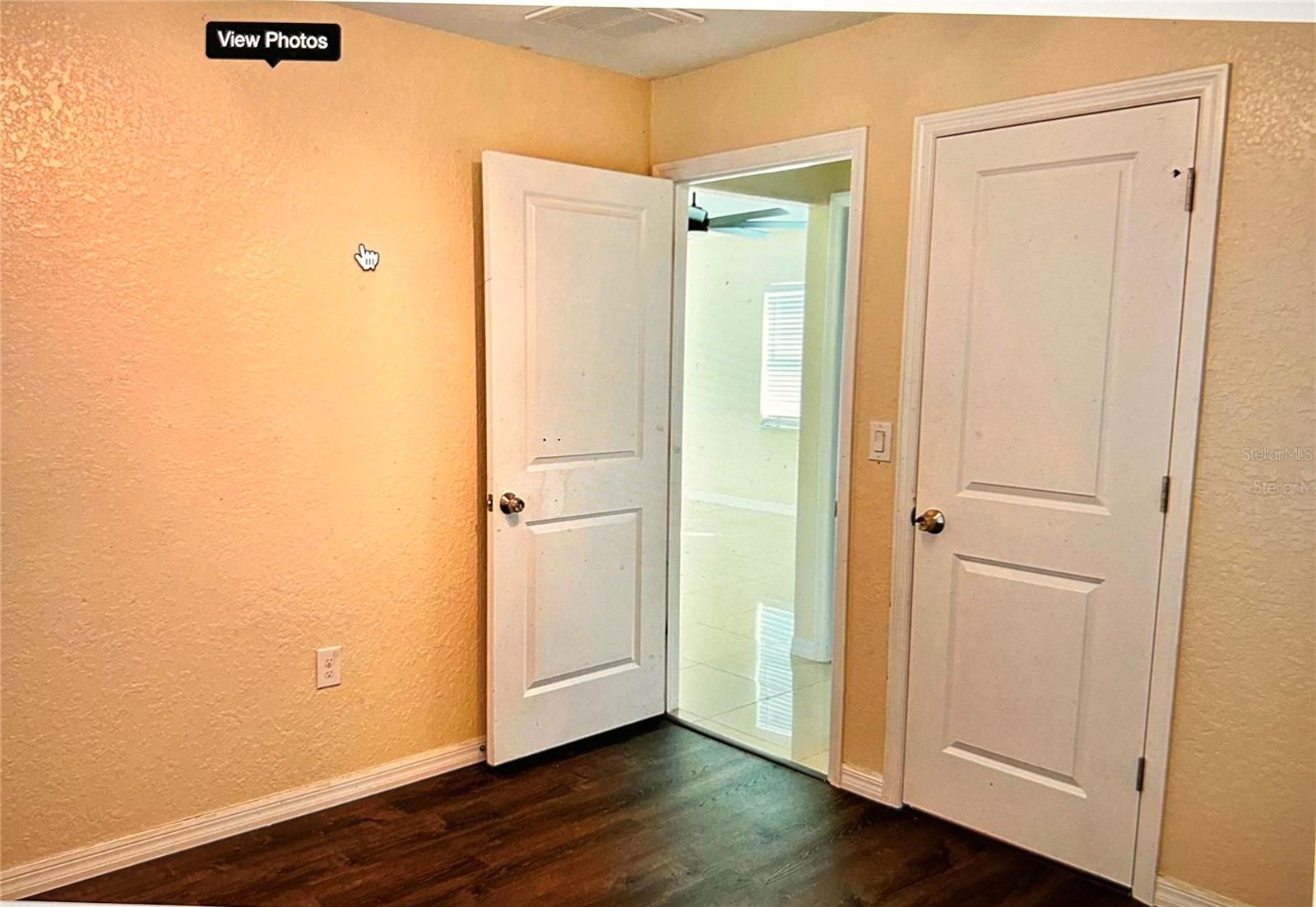 Image 11 of 22 For 10405 Lafoy Road