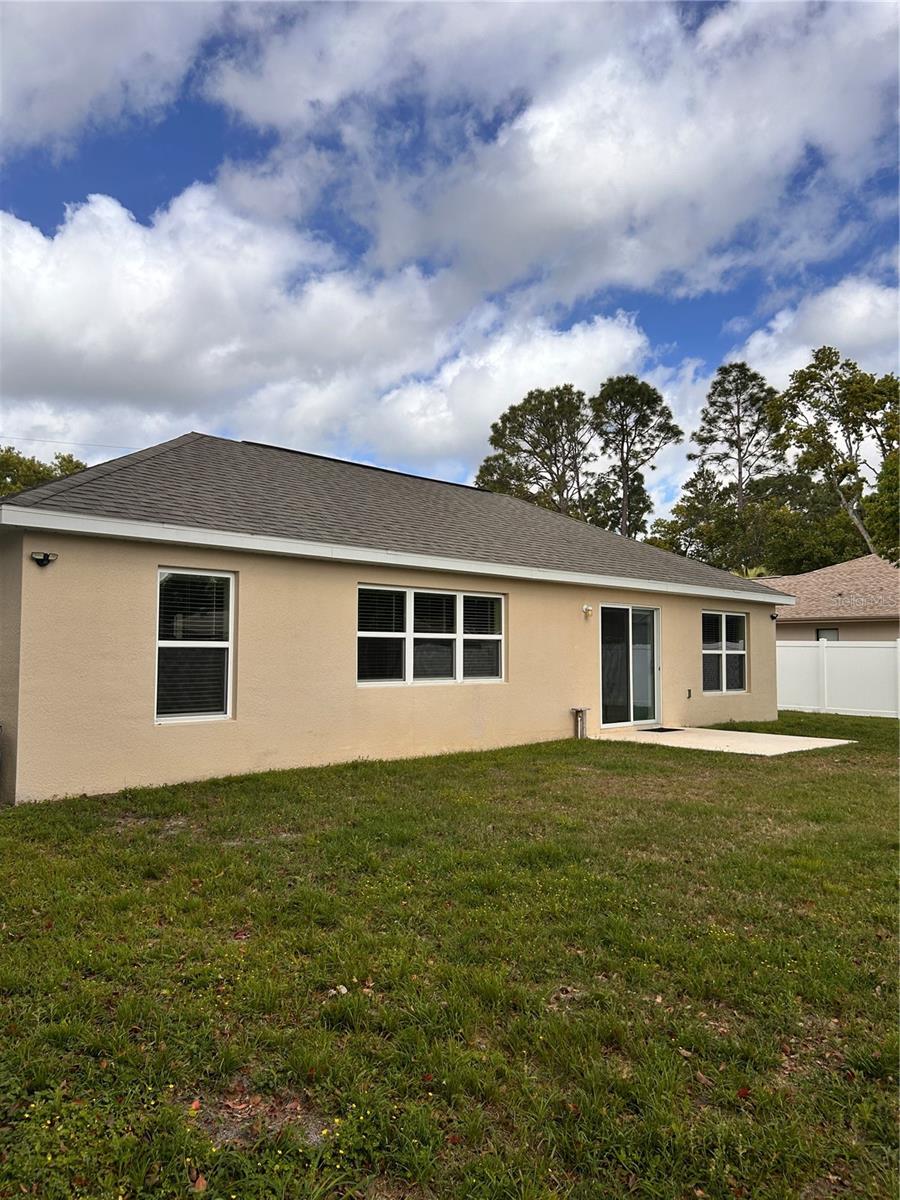 Image 19 of 22 For 10405 Lafoy Road