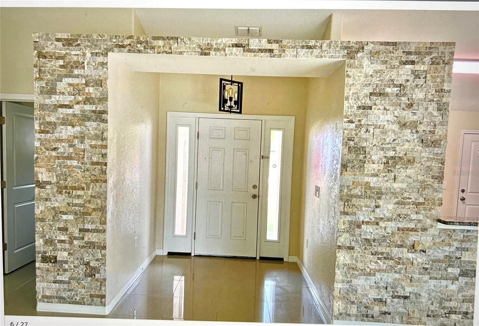 Image 2 of 22 For 10405 Lafoy Road