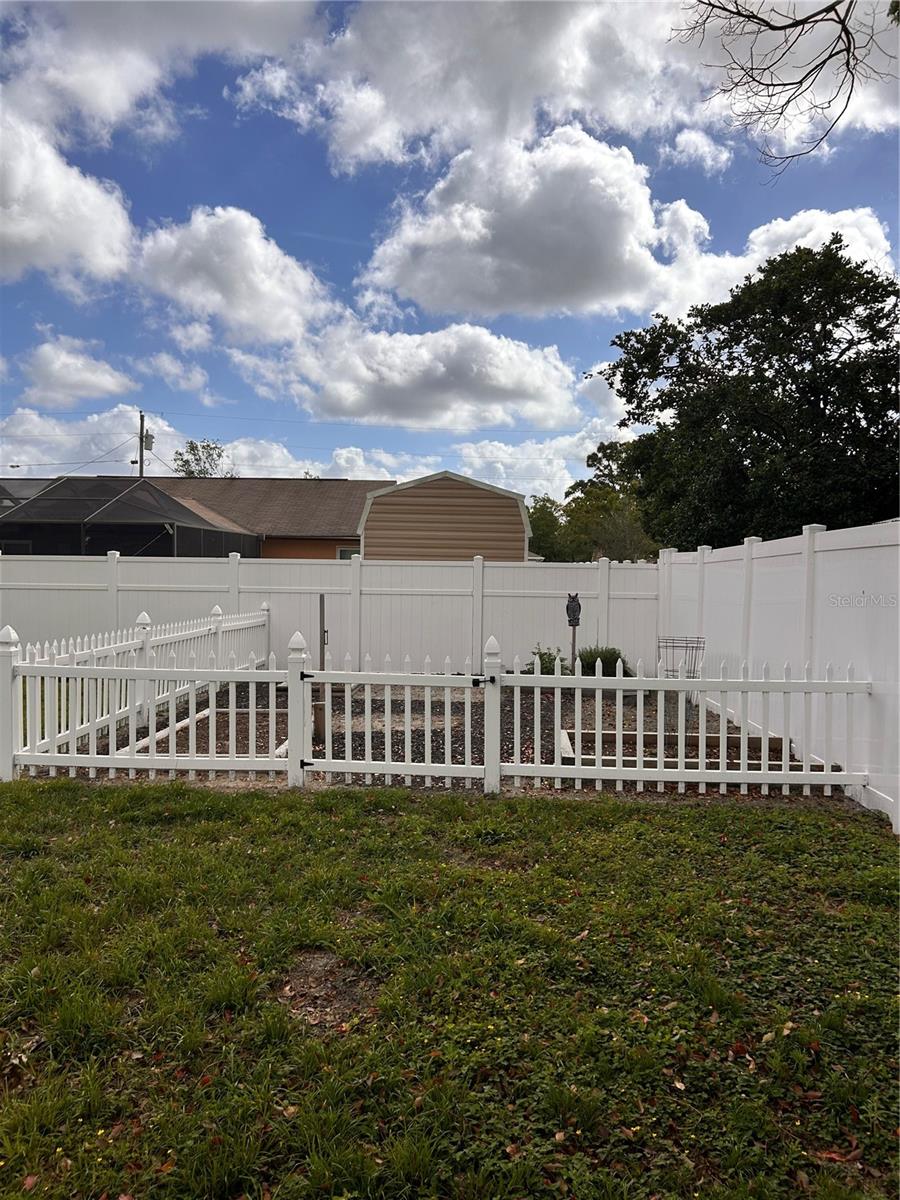 Image 22 of 22 For 10405 Lafoy Road