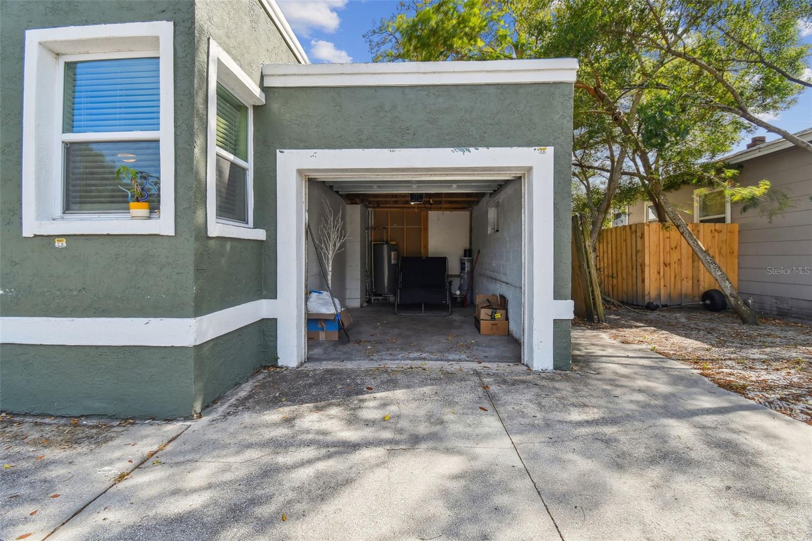 Listing photo id 27 for 1316 Melrose Avenue S