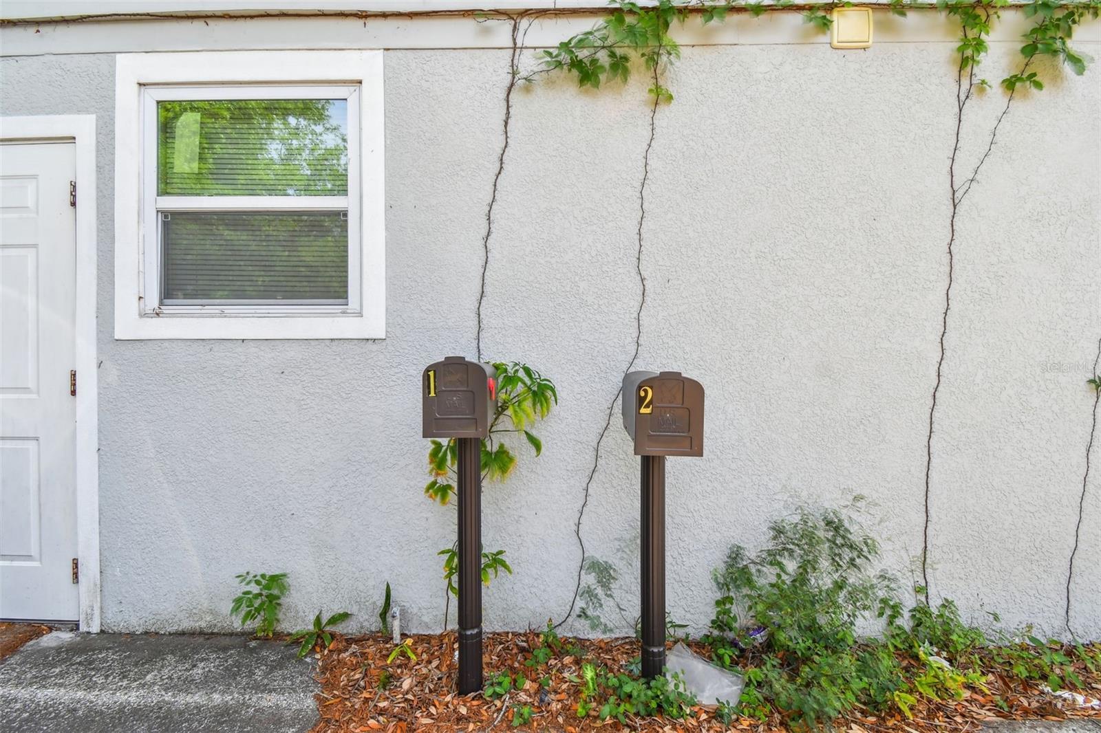 Listing photo id 28 for 1316 Melrose Avenue S