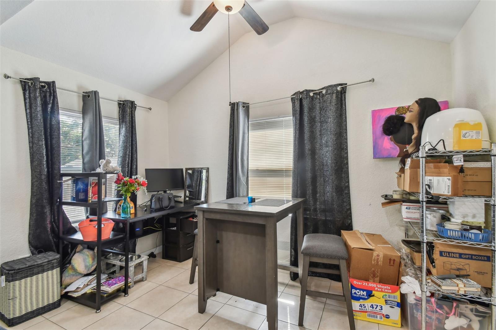 Listing photo id 31 for 1316 Melrose Avenue S