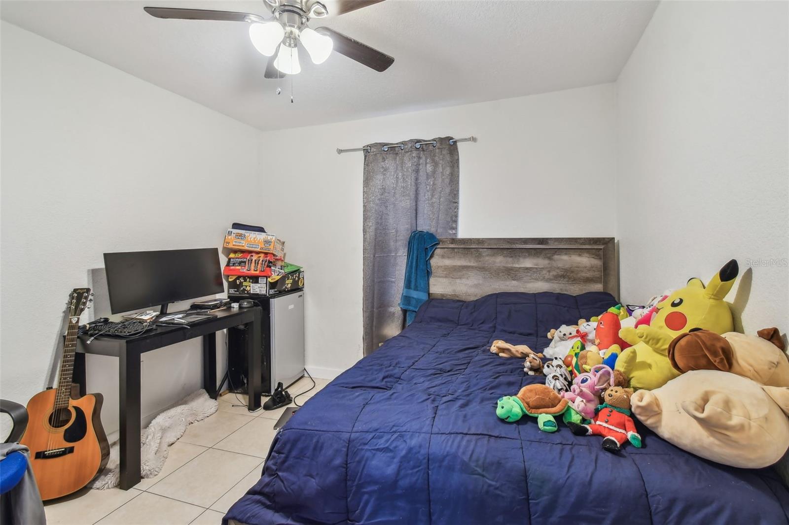 Listing photo id 38 for 1316 Melrose Avenue S