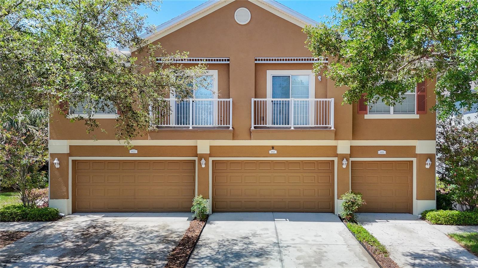 Details for 6821 Breezy Palm Drive, RIVERVIEW, FL 33578