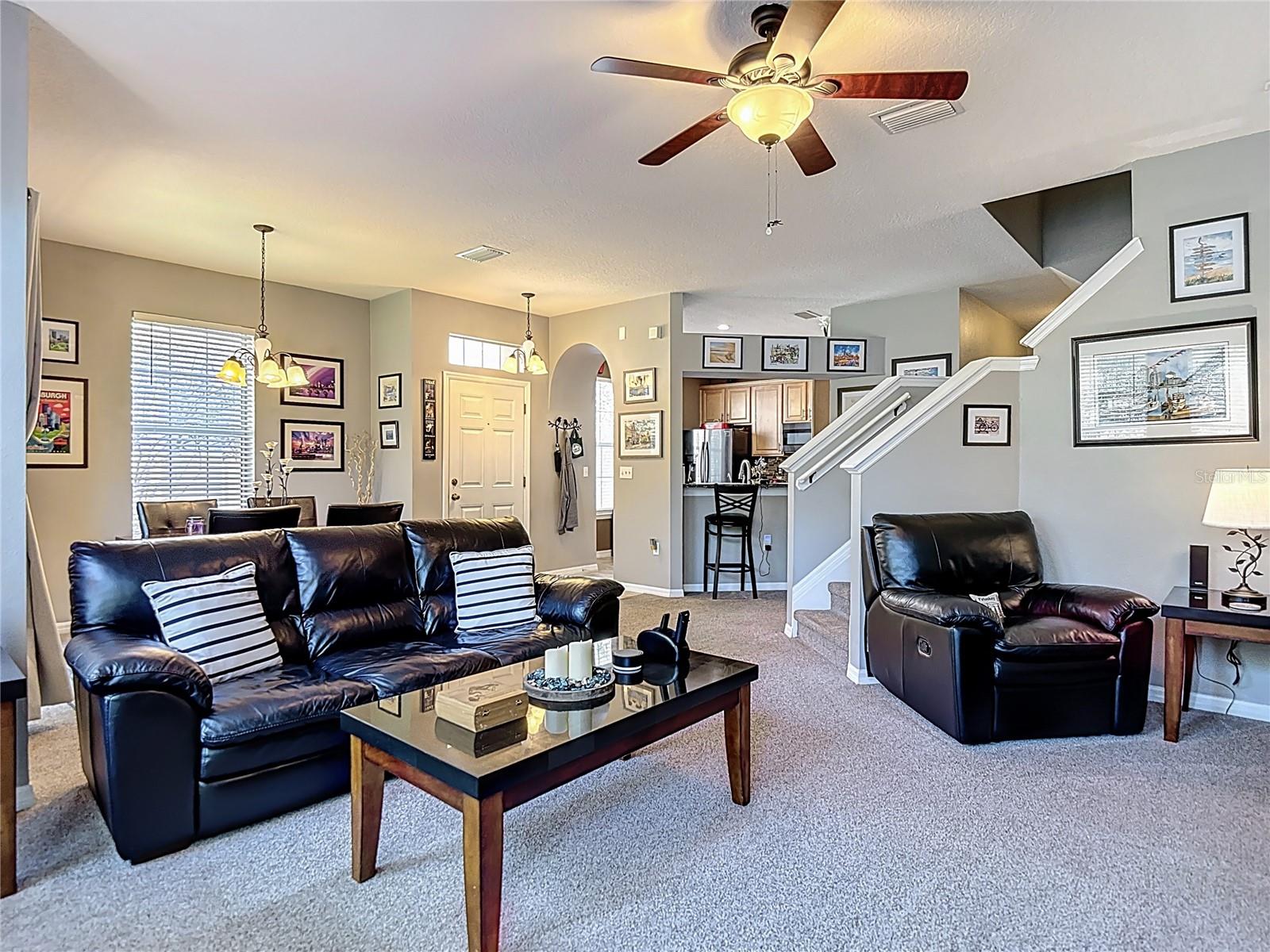 Image 11 of 53 For 6821 Breezy Palm Drive