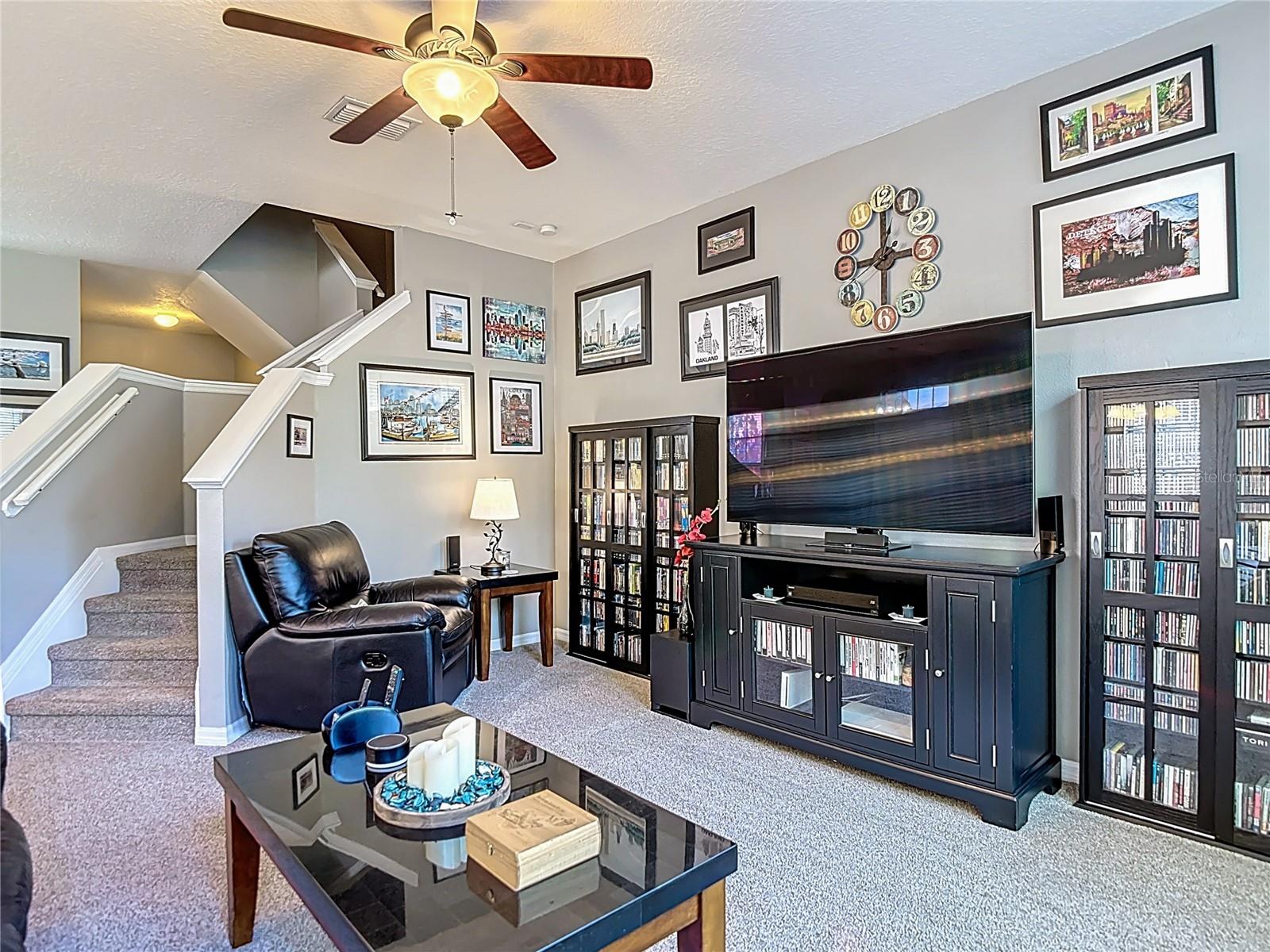 Image 12 of 53 For 6821 Breezy Palm Drive