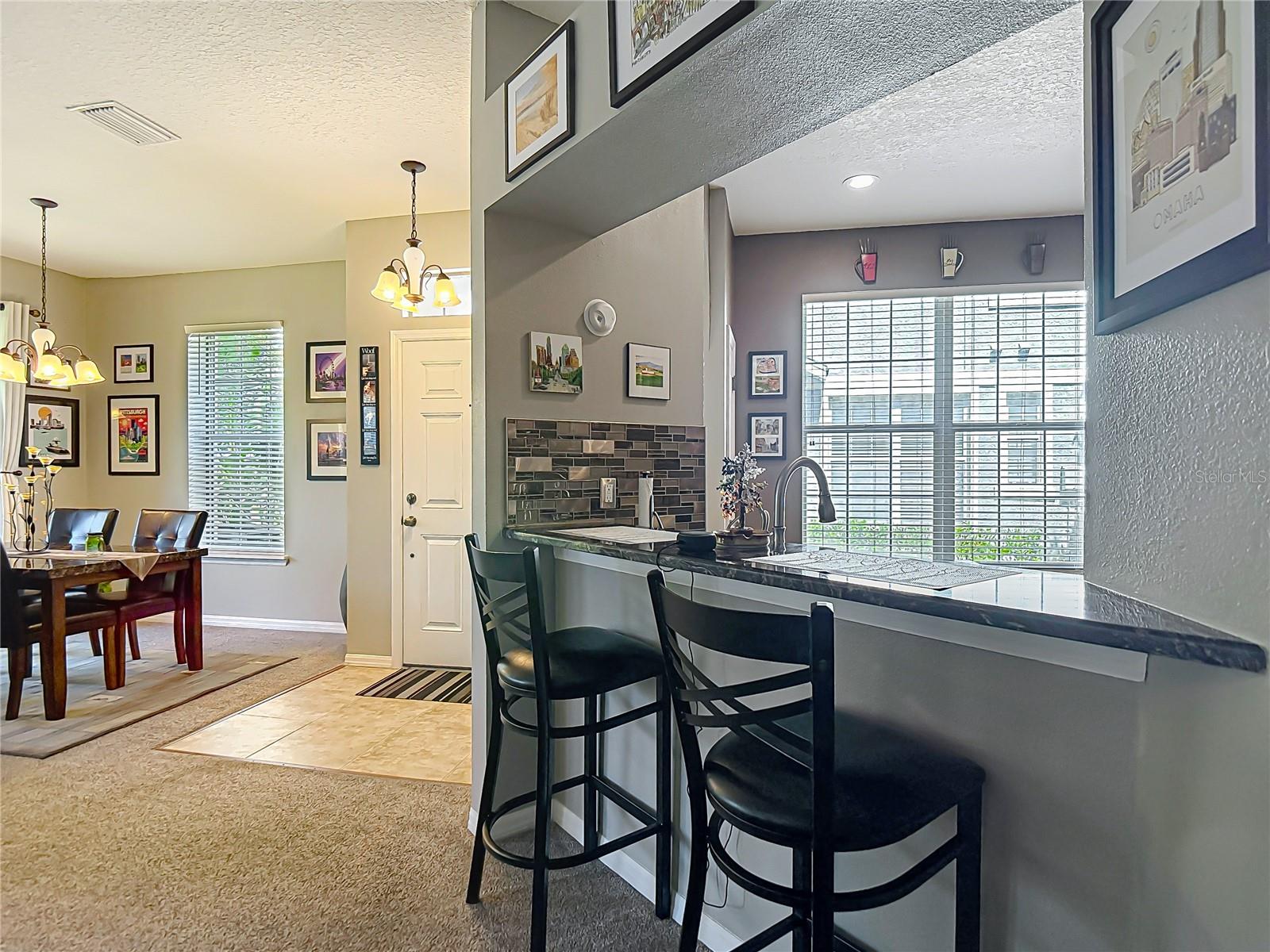 Image 17 of 53 For 6821 Breezy Palm Drive