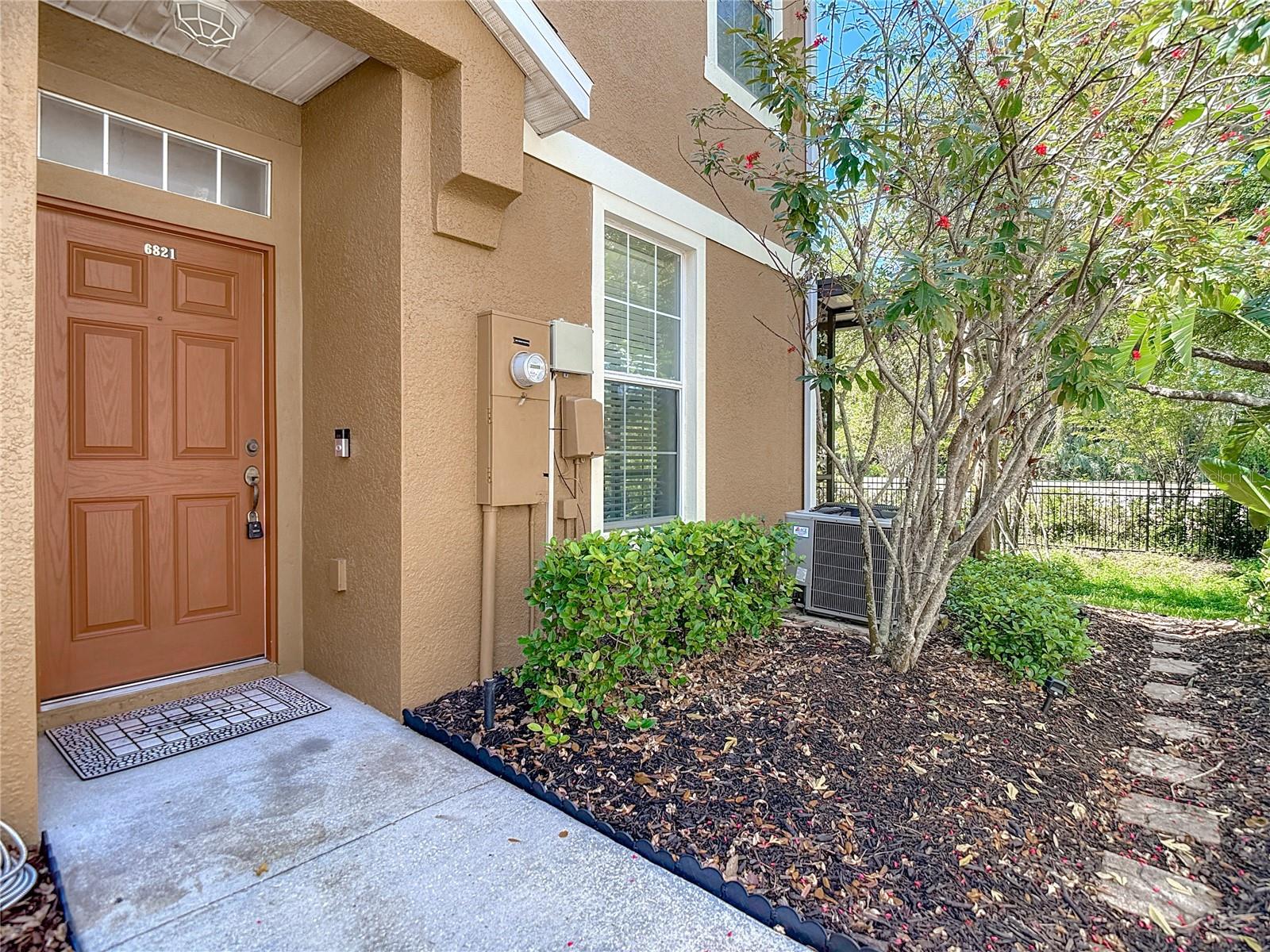 Image 2 of 53 For 6821 Breezy Palm Drive