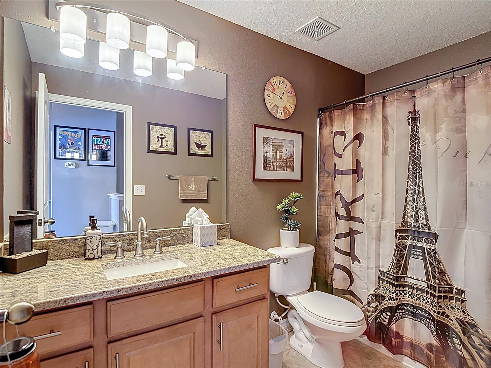 Image 21 of 53 For 6821 Breezy Palm Drive