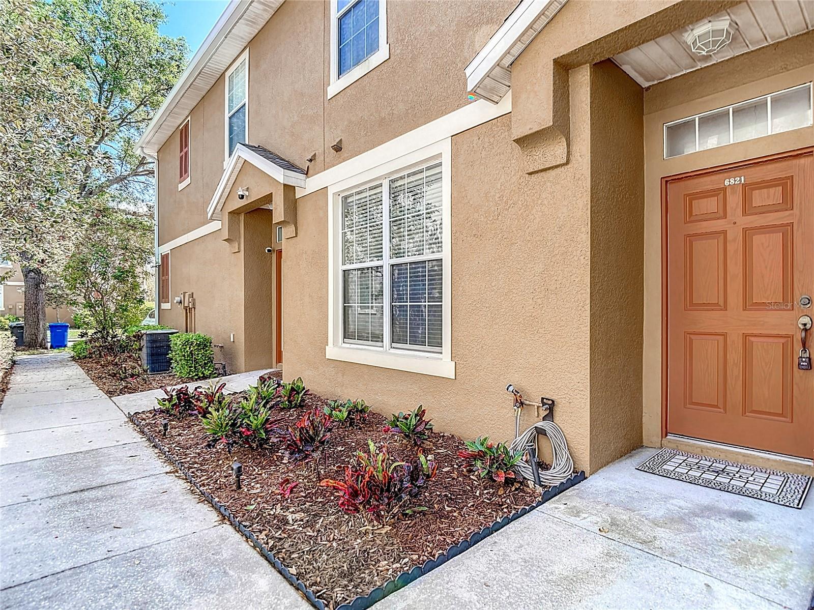 Image 3 of 53 For 6821 Breezy Palm Drive