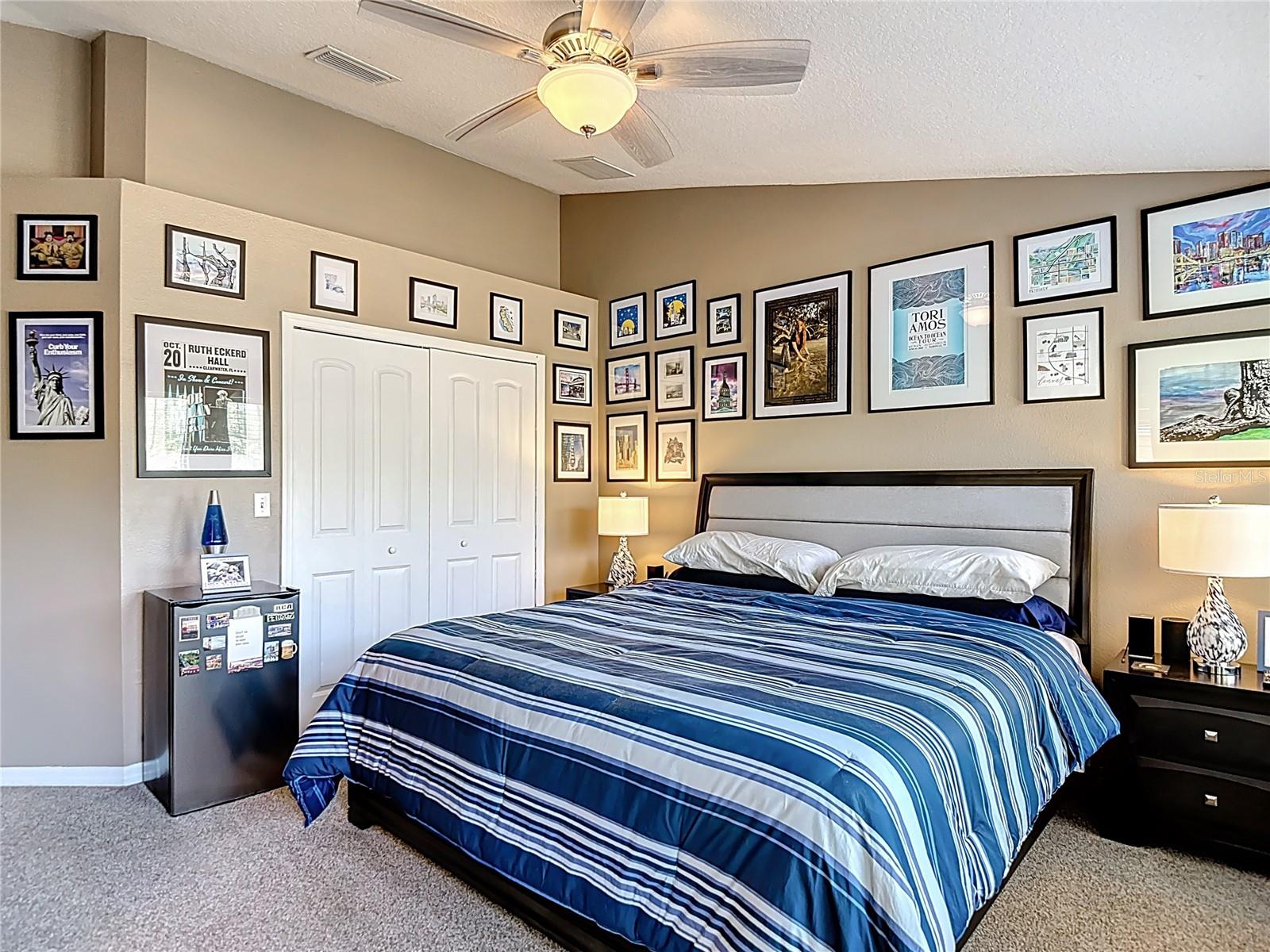 Image 30 of 53 For 6821 Breezy Palm Drive