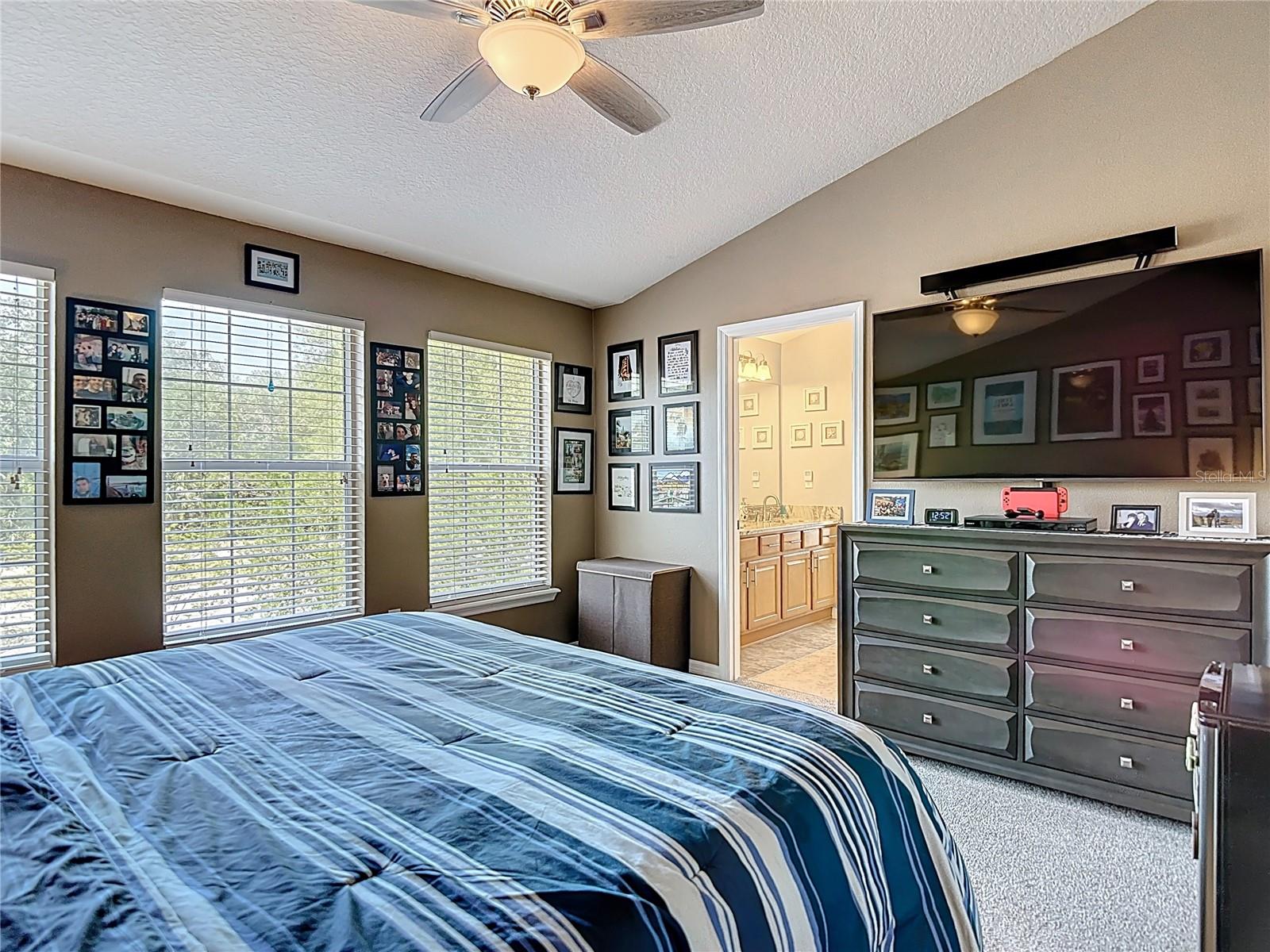Image 31 of 53 For 6821 Breezy Palm Drive