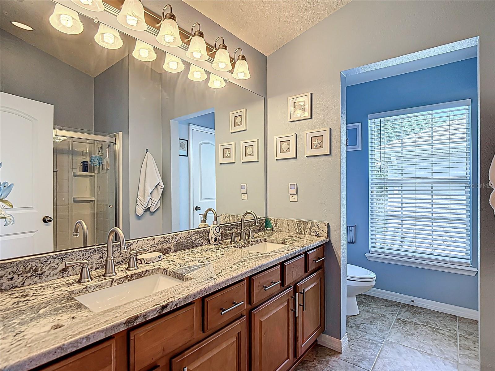 Image 34 of 53 For 6821 Breezy Palm Drive