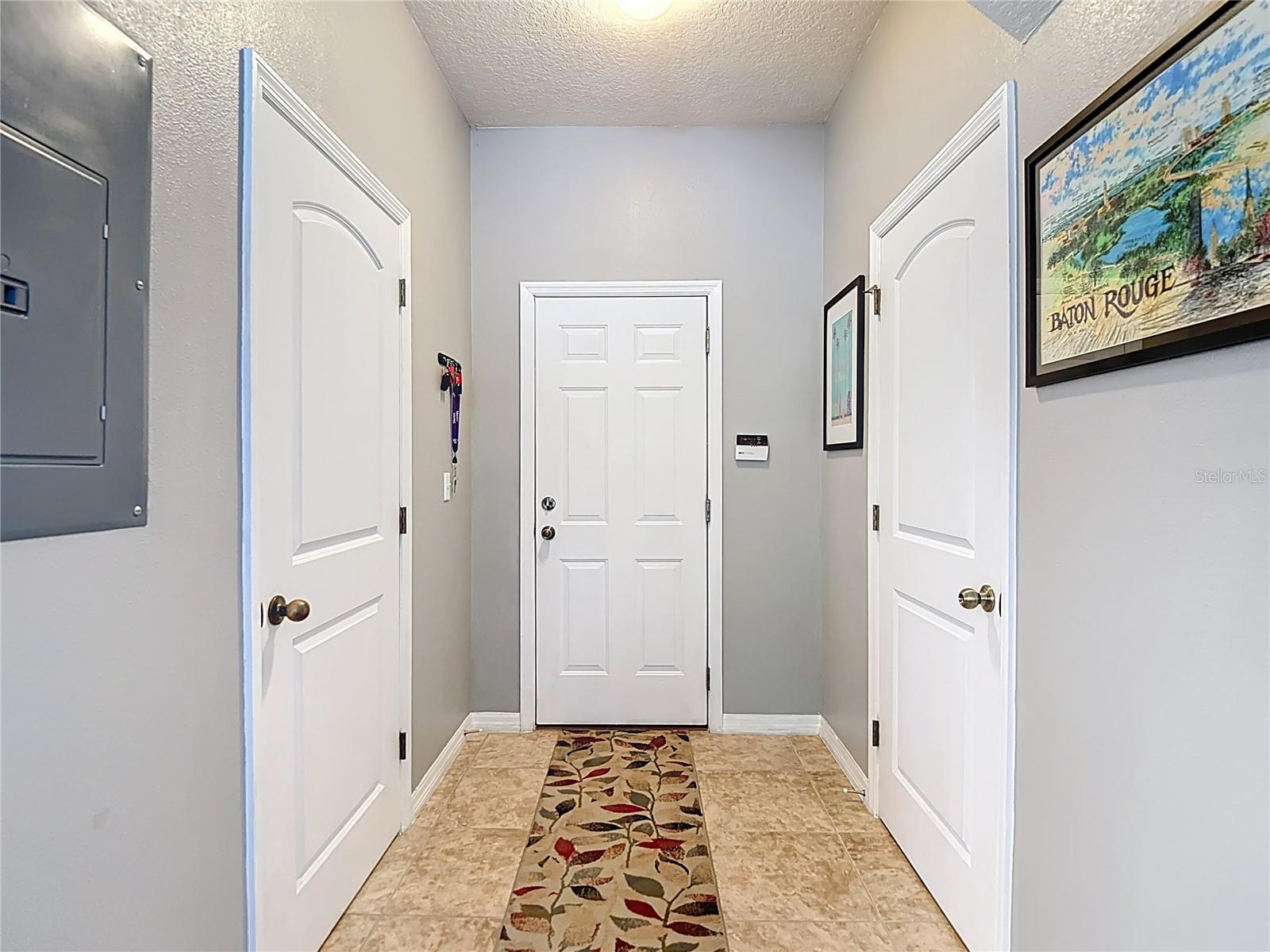 Image 39 of 53 For 6821 Breezy Palm Drive