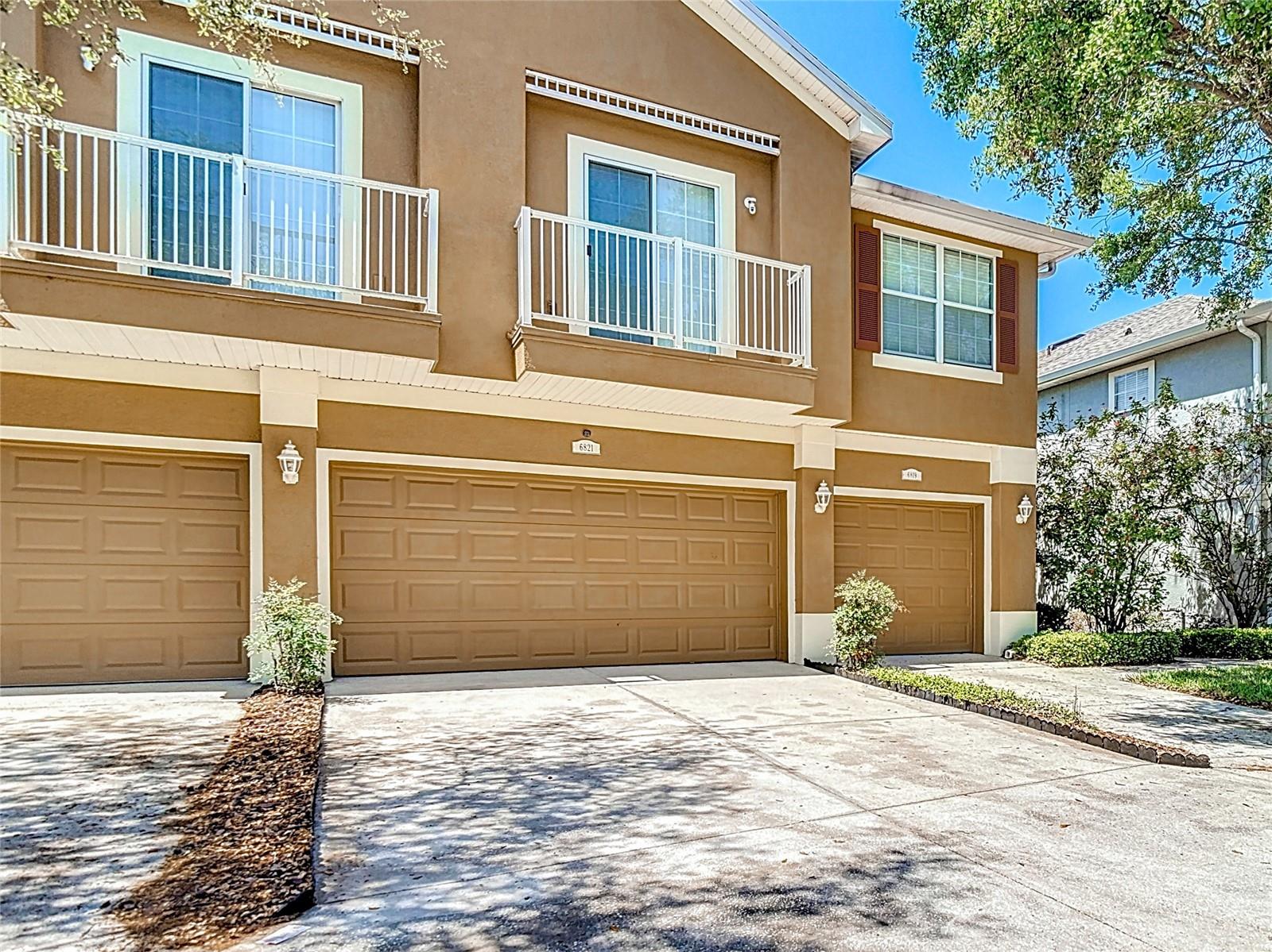 Image 4 of 53 For 6821 Breezy Palm Drive