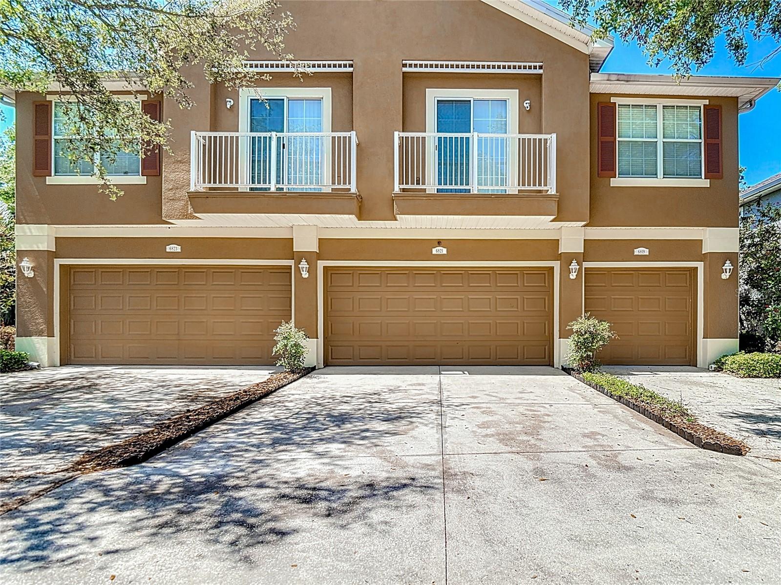 Image 43 of 53 For 6821 Breezy Palm Drive