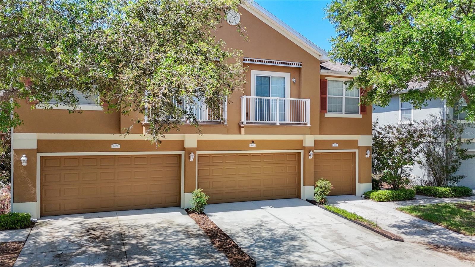 Image 44 of 53 For 6821 Breezy Palm Drive