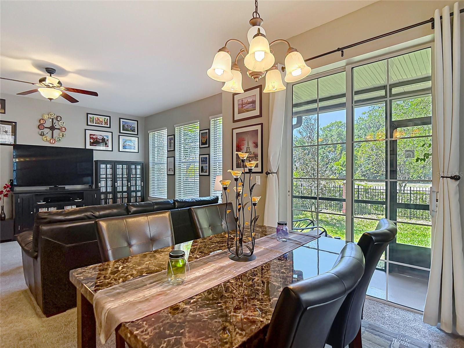 Image 45 of 53 For 6821 Breezy Palm Drive