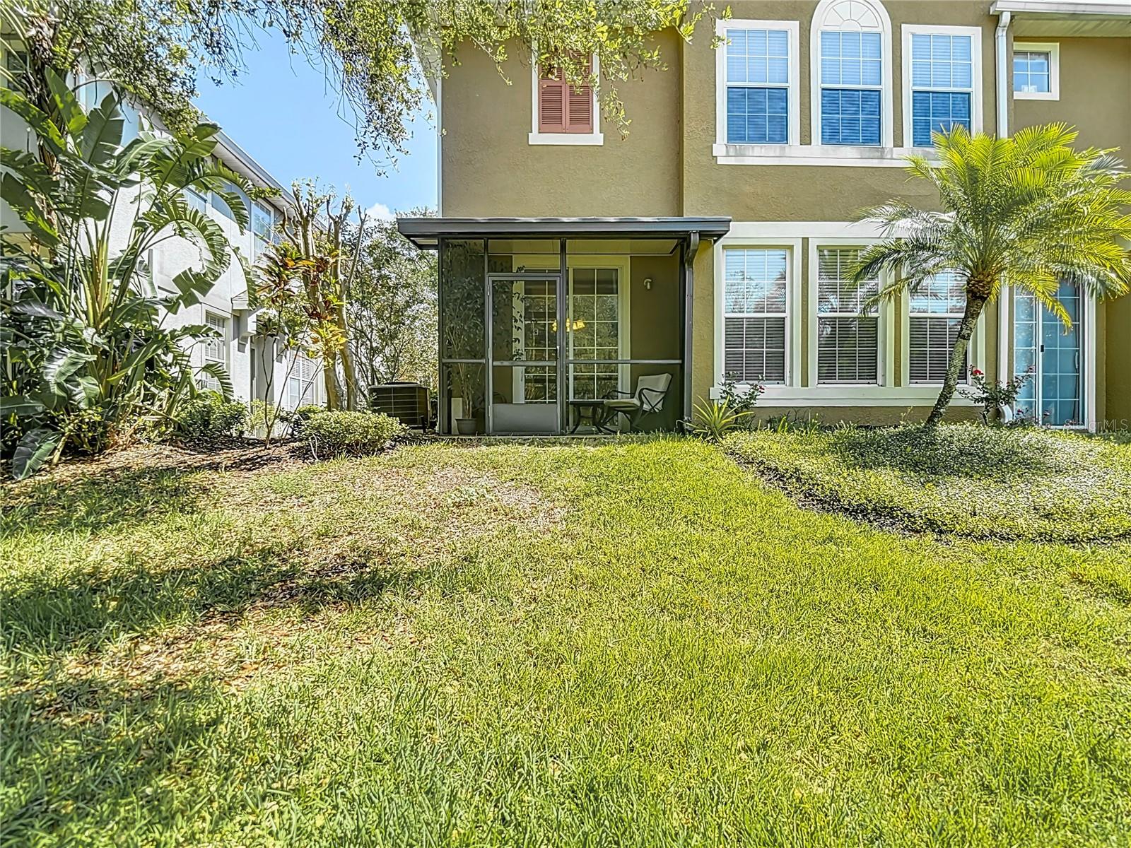 Image 49 of 53 For 6821 Breezy Palm Drive