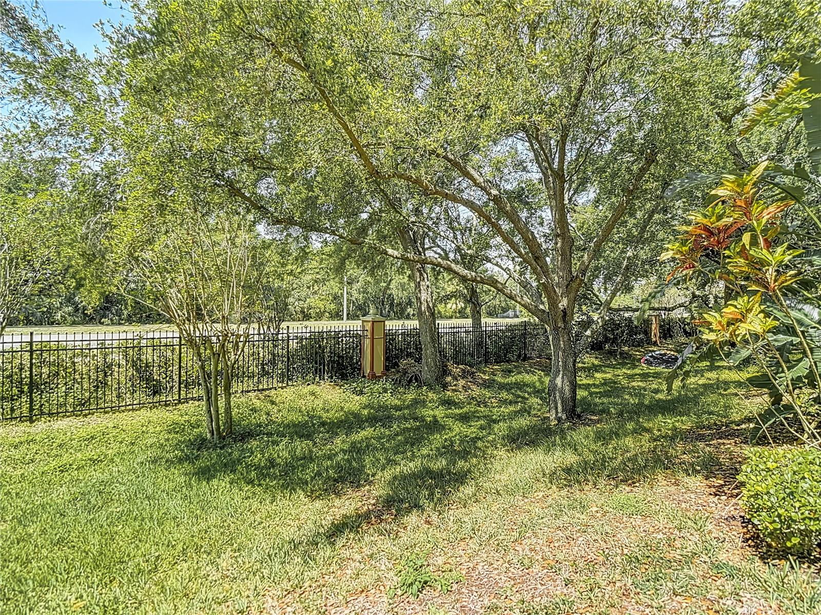 Image 50 of 53 For 6821 Breezy Palm Drive