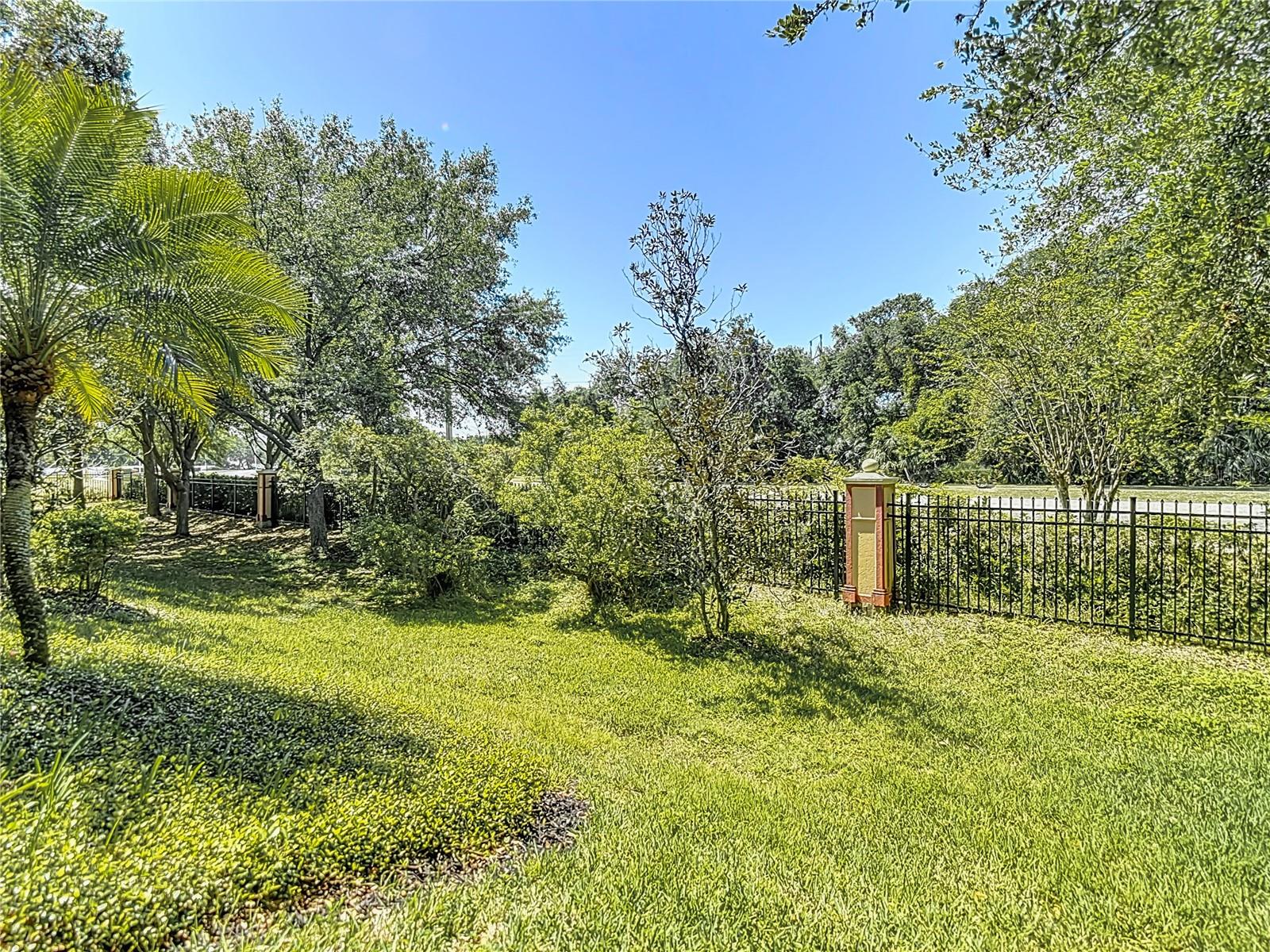 Image 51 of 53 For 6821 Breezy Palm Drive
