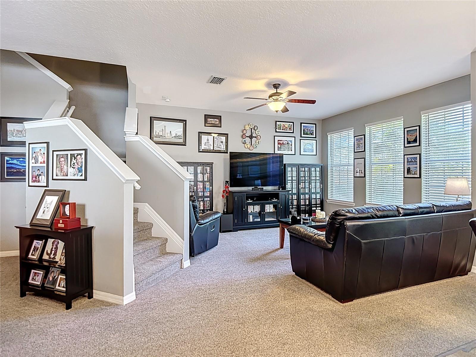 Image 6 of 53 For 6821 Breezy Palm Drive