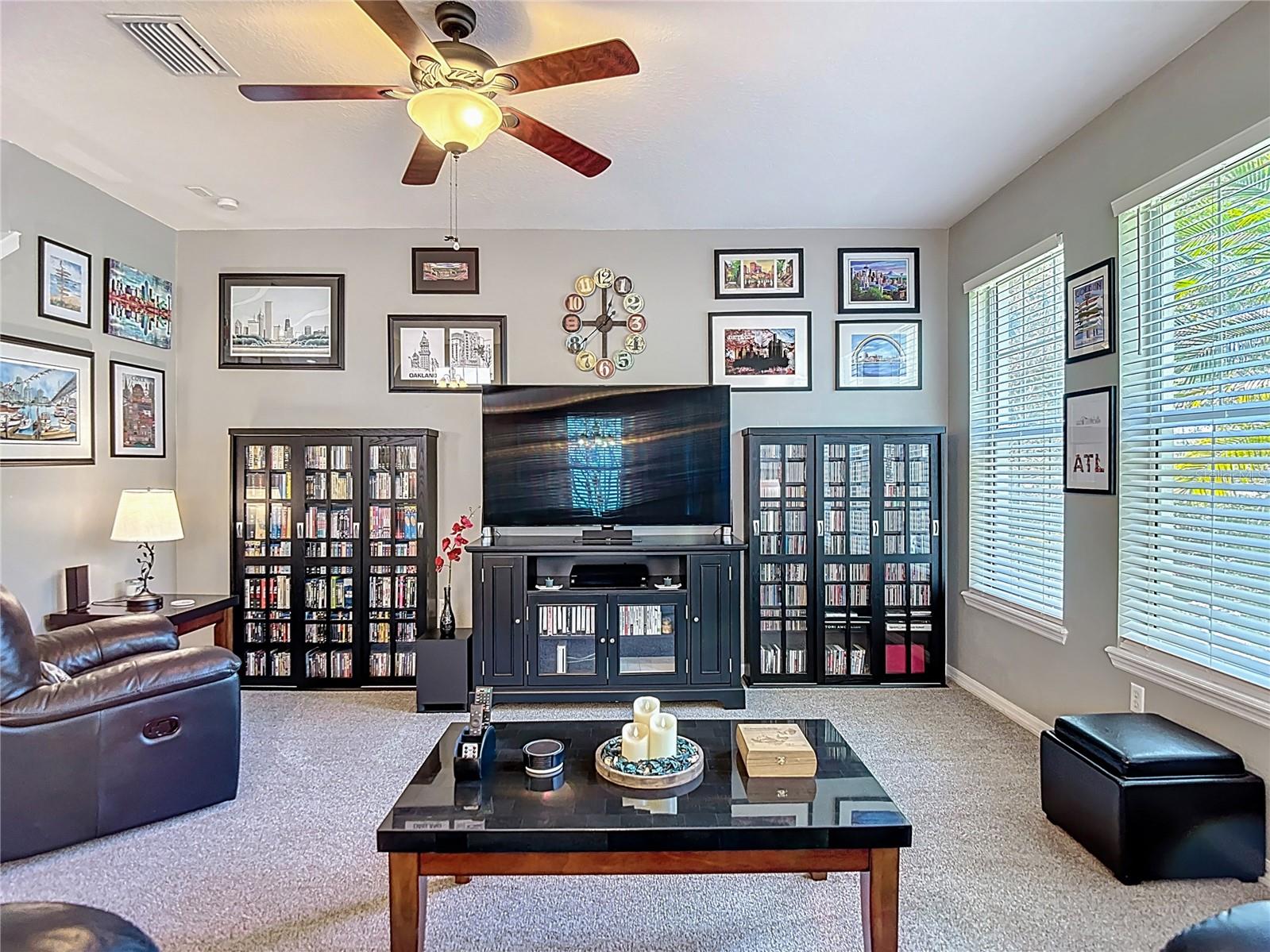 Image 7 of 53 For 6821 Breezy Palm Drive