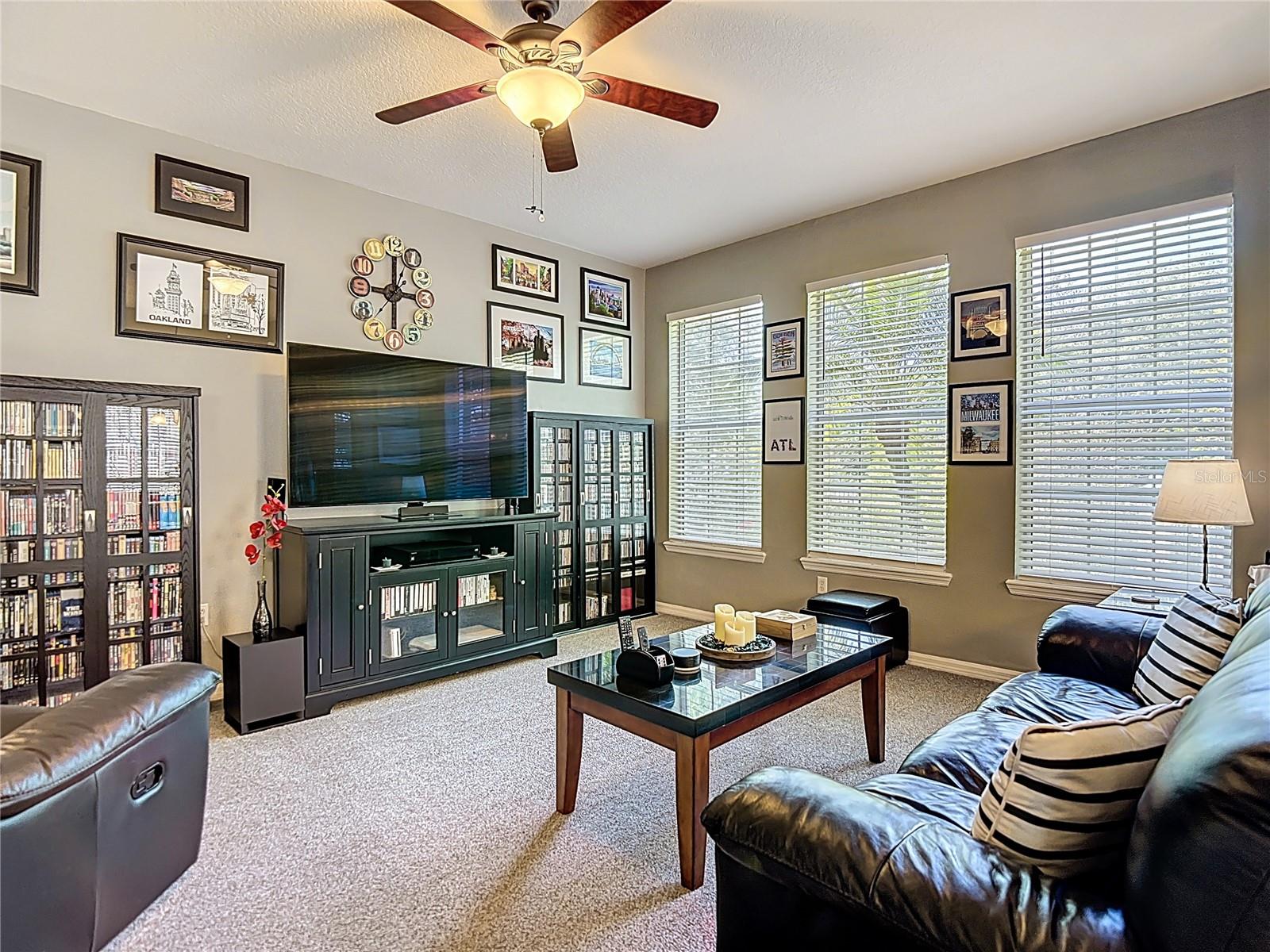 Image 8 of 53 For 6821 Breezy Palm Drive