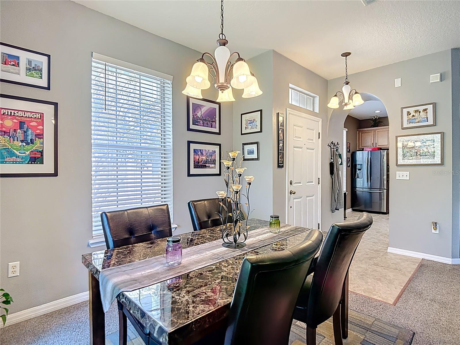 Image 9 of 53 For 6821 Breezy Palm Drive