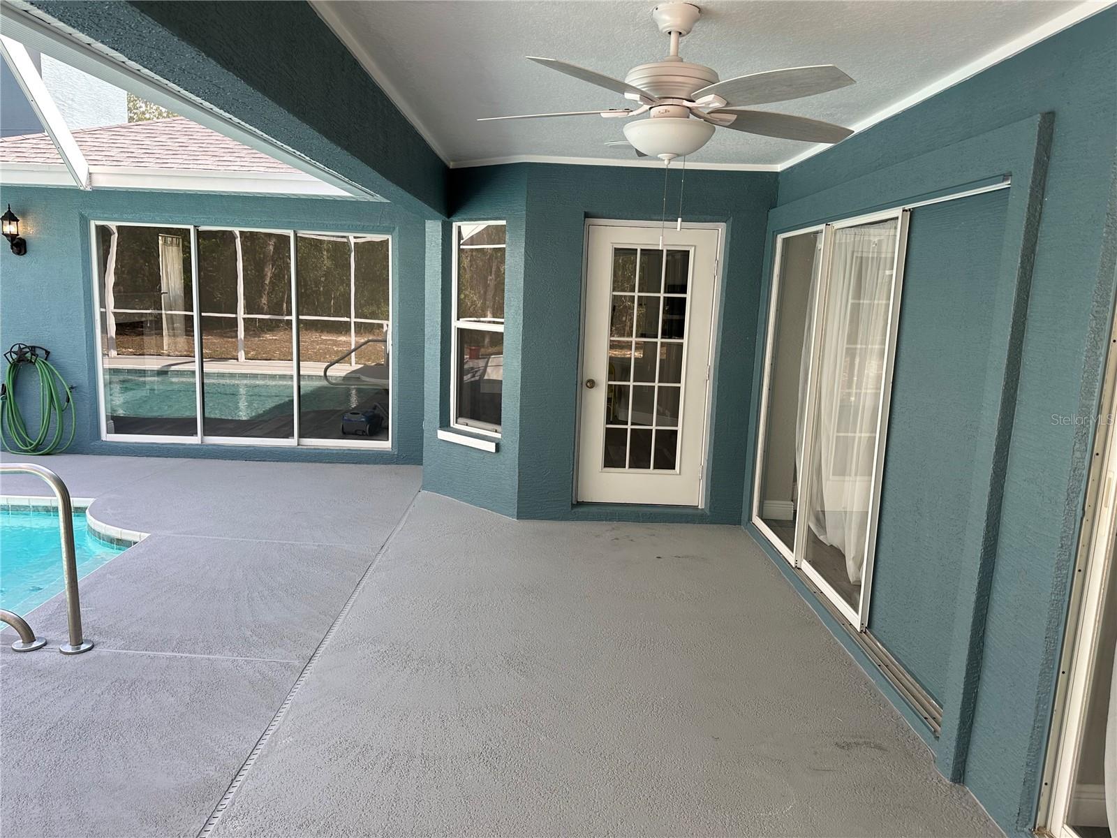 Image 11 of 59 For 11379 Flower Avenue