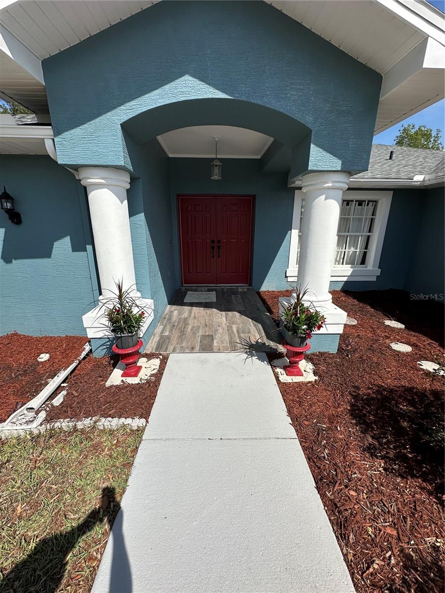 Image 3 of 59 For 11379 Flower Avenue