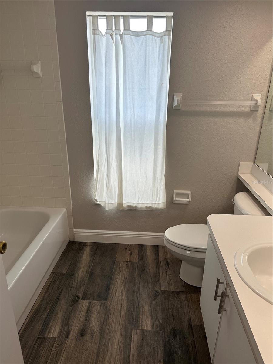 Image 41 of 59 For 11379 Flower Avenue