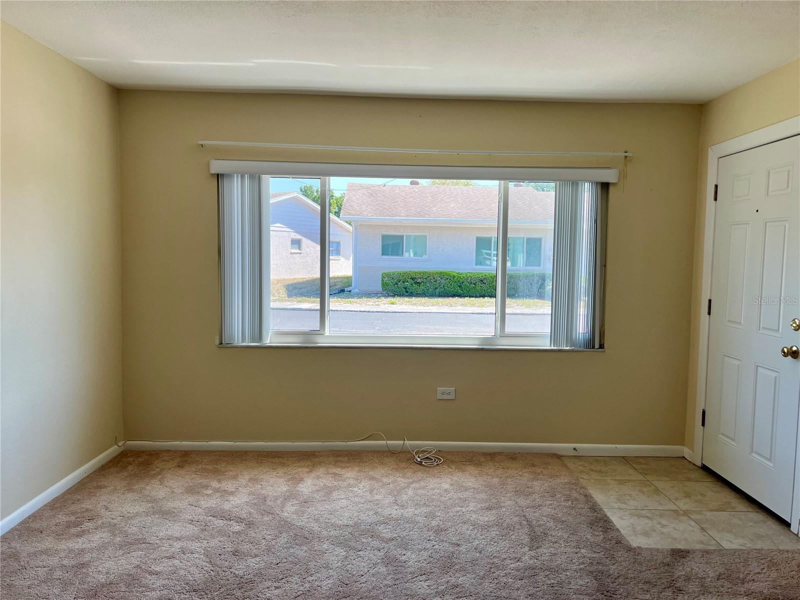 Image 13 of 54 For 4653 Cambridge Avenue 4653