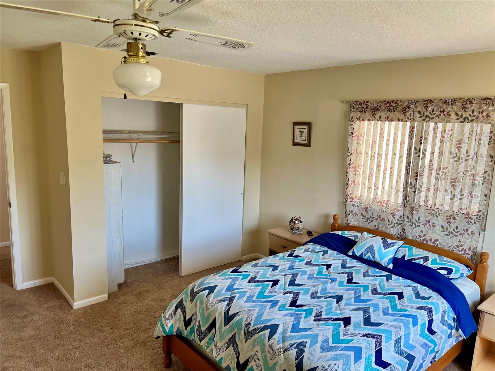 Image 16 of 54 For 4653 Cambridge Avenue 4653