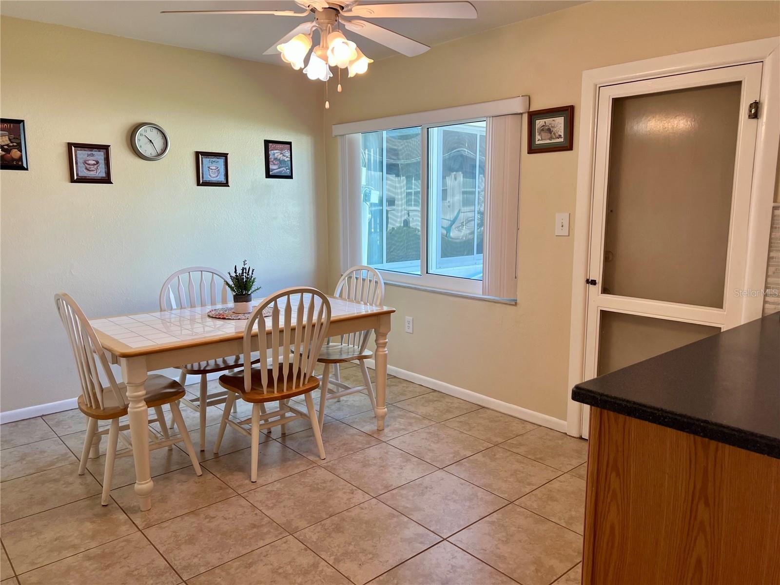Image 8 of 54 For 4653 Cambridge Avenue 4653