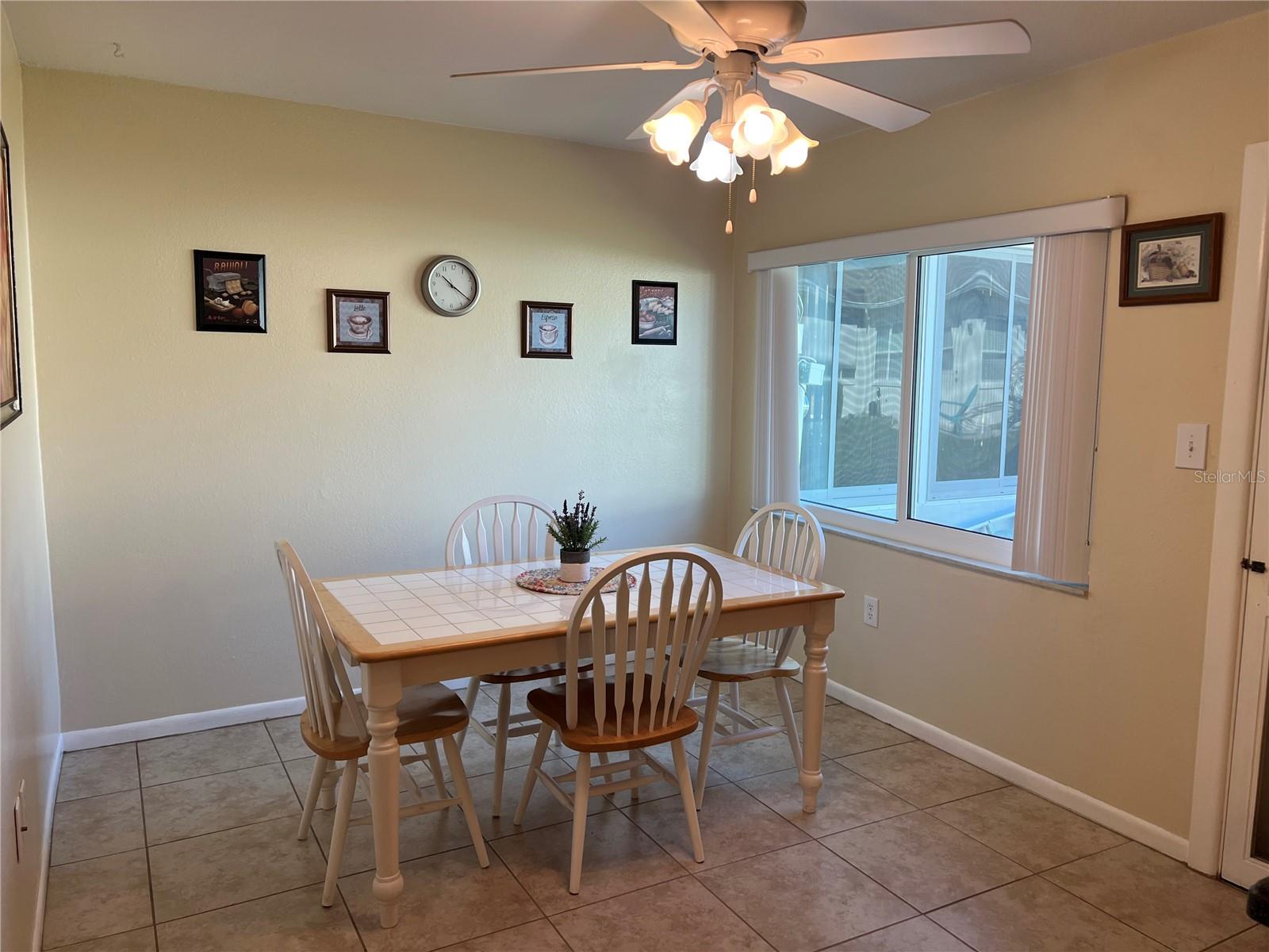 Image 9 of 54 For 4653 Cambridge Avenue 4653