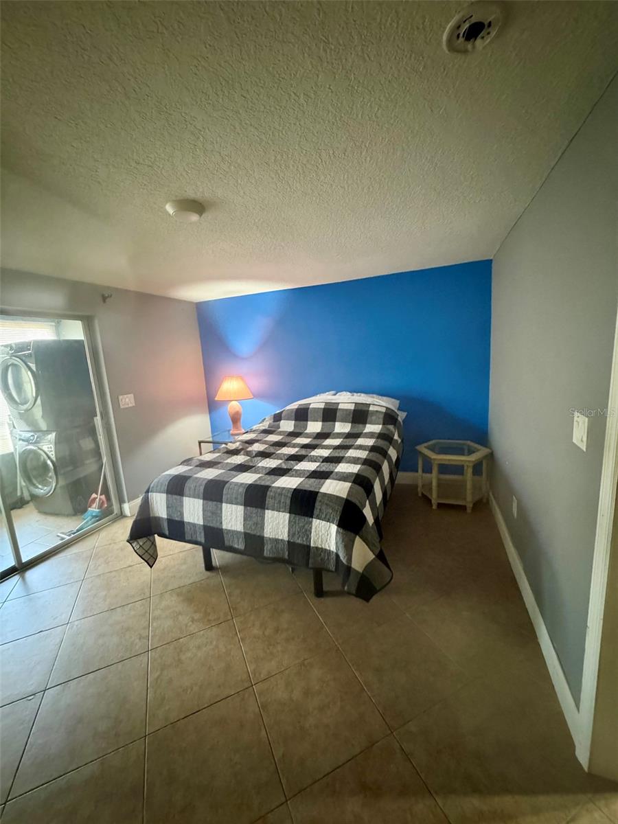 Image 10 of 15 For 4235 Sheldon Place 4235