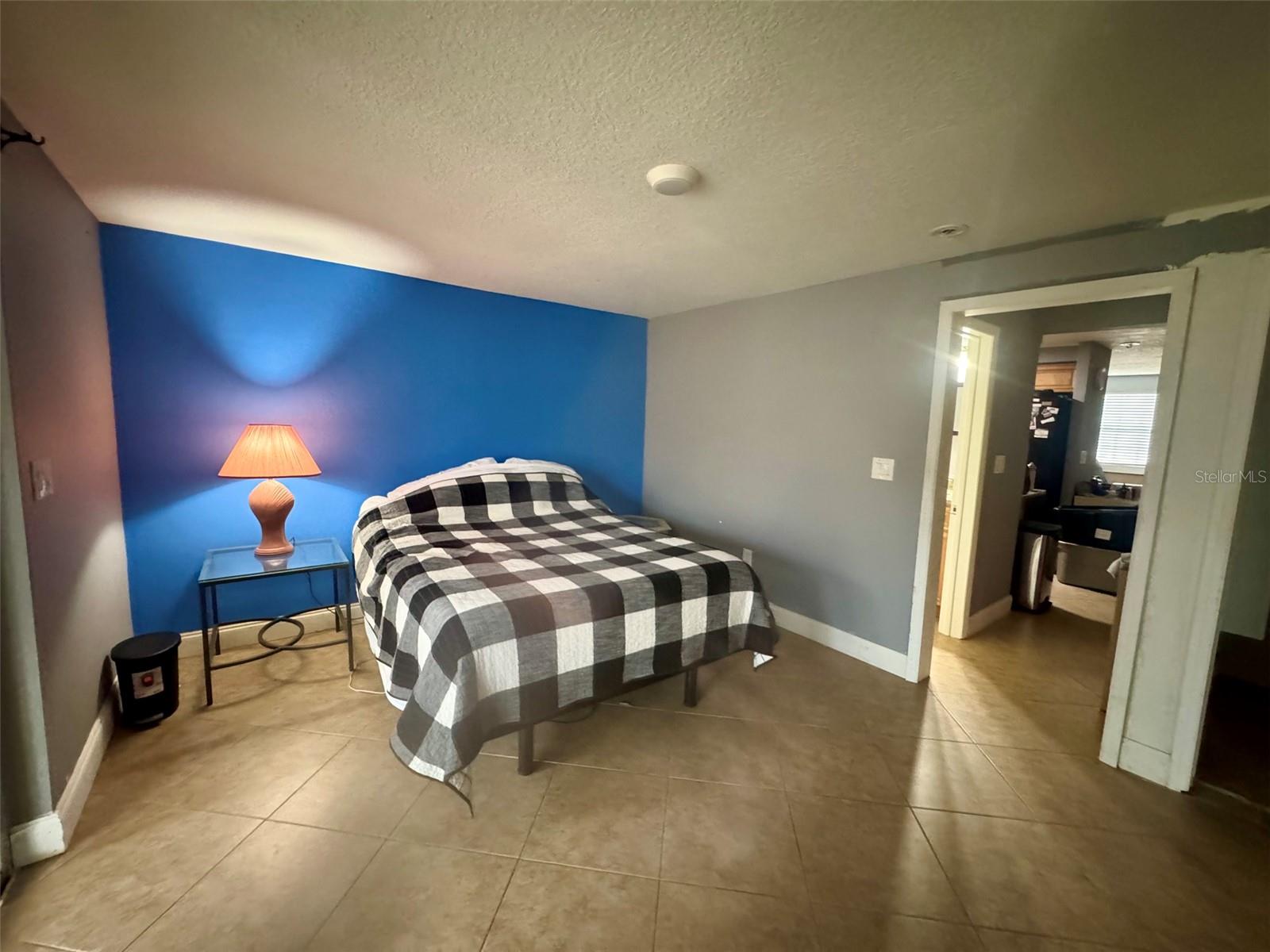 Image 11 of 15 For 4235 Sheldon Place 4235