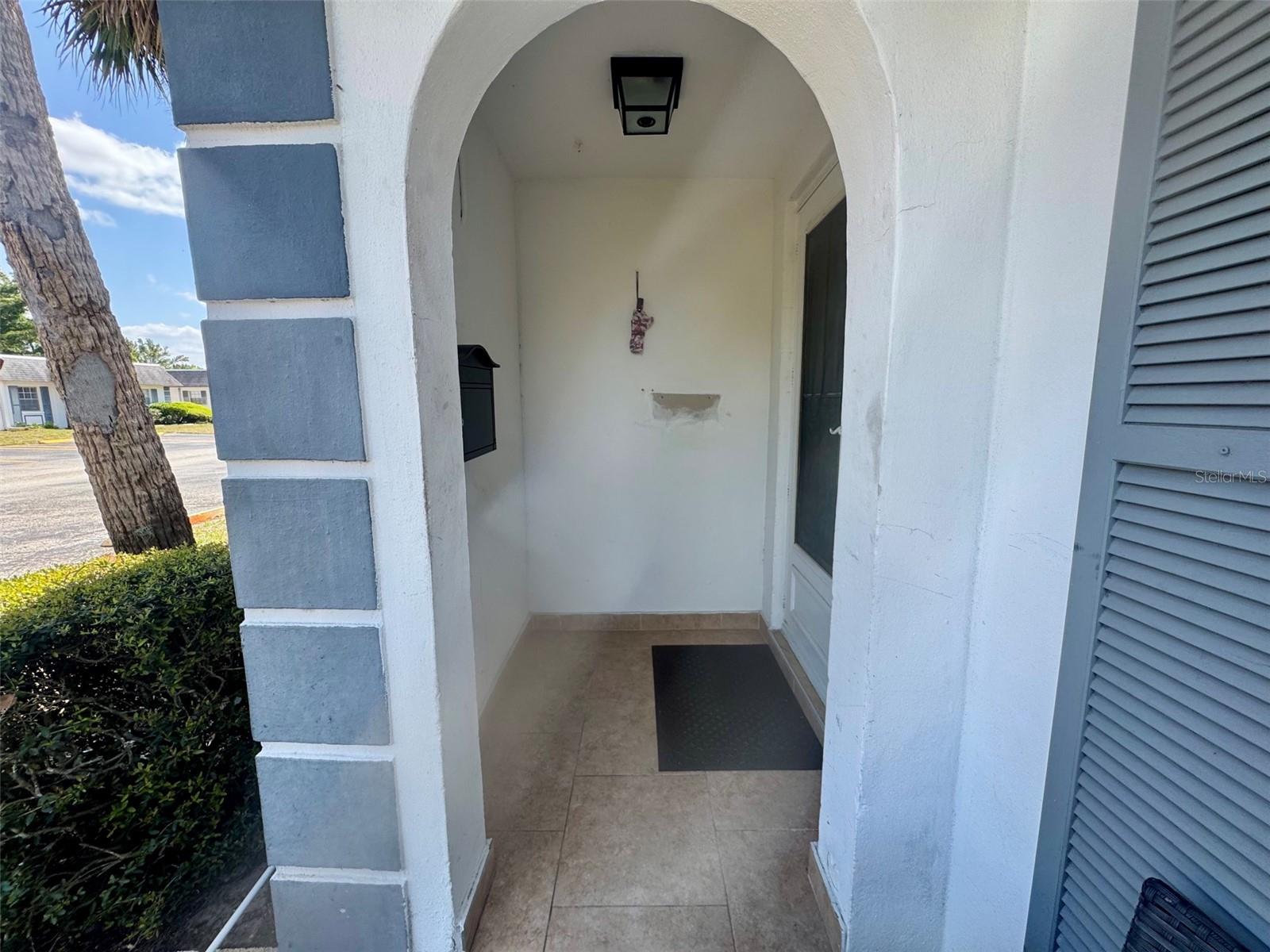 Image 2 of 15 For 4235 Sheldon Place 4235