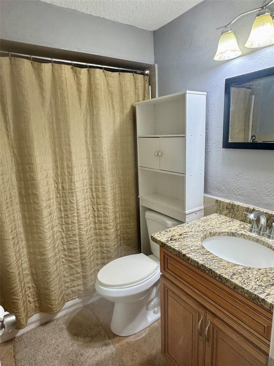 Image 9 of 15 For 4235 Sheldon Place 4235