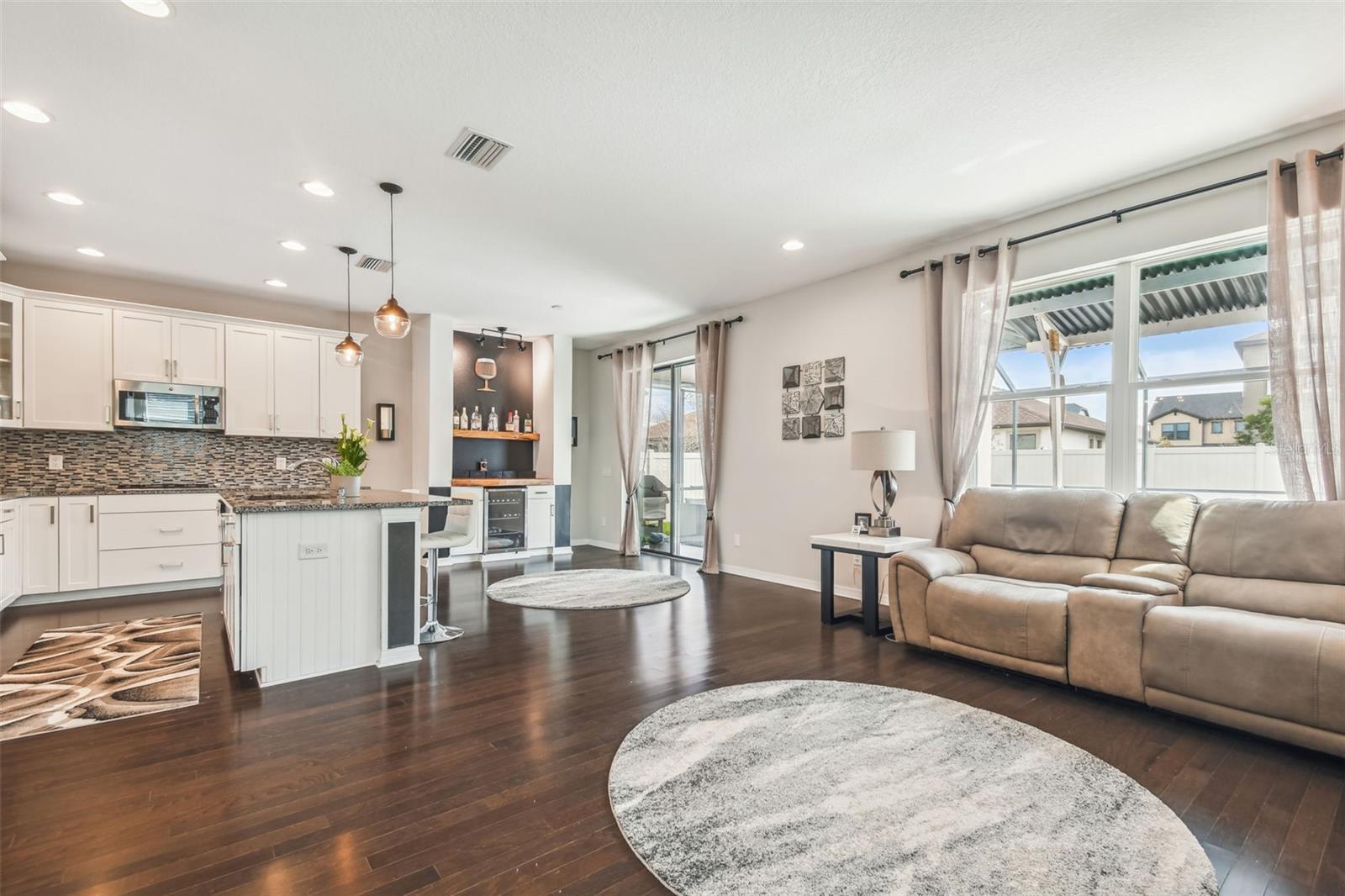 Image 10 of 59 For 12278 Tibbetts Street