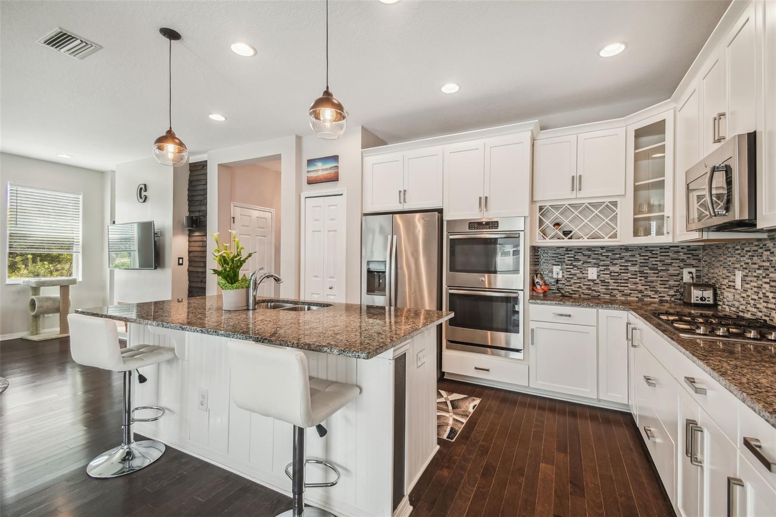 Image 11 of 59 For 12278 Tibbetts Street