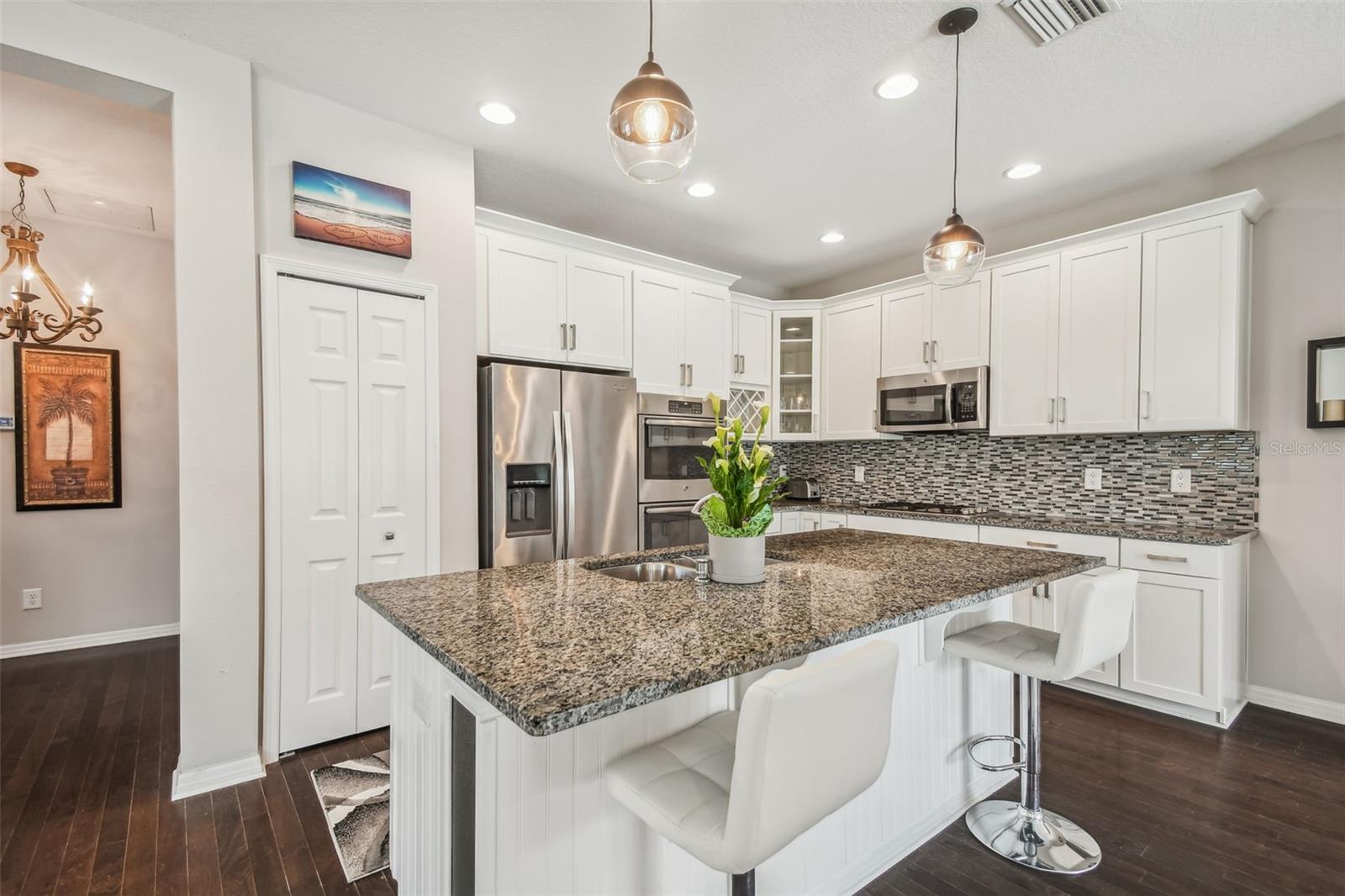 Image 12 of 59 For 12278 Tibbetts Street