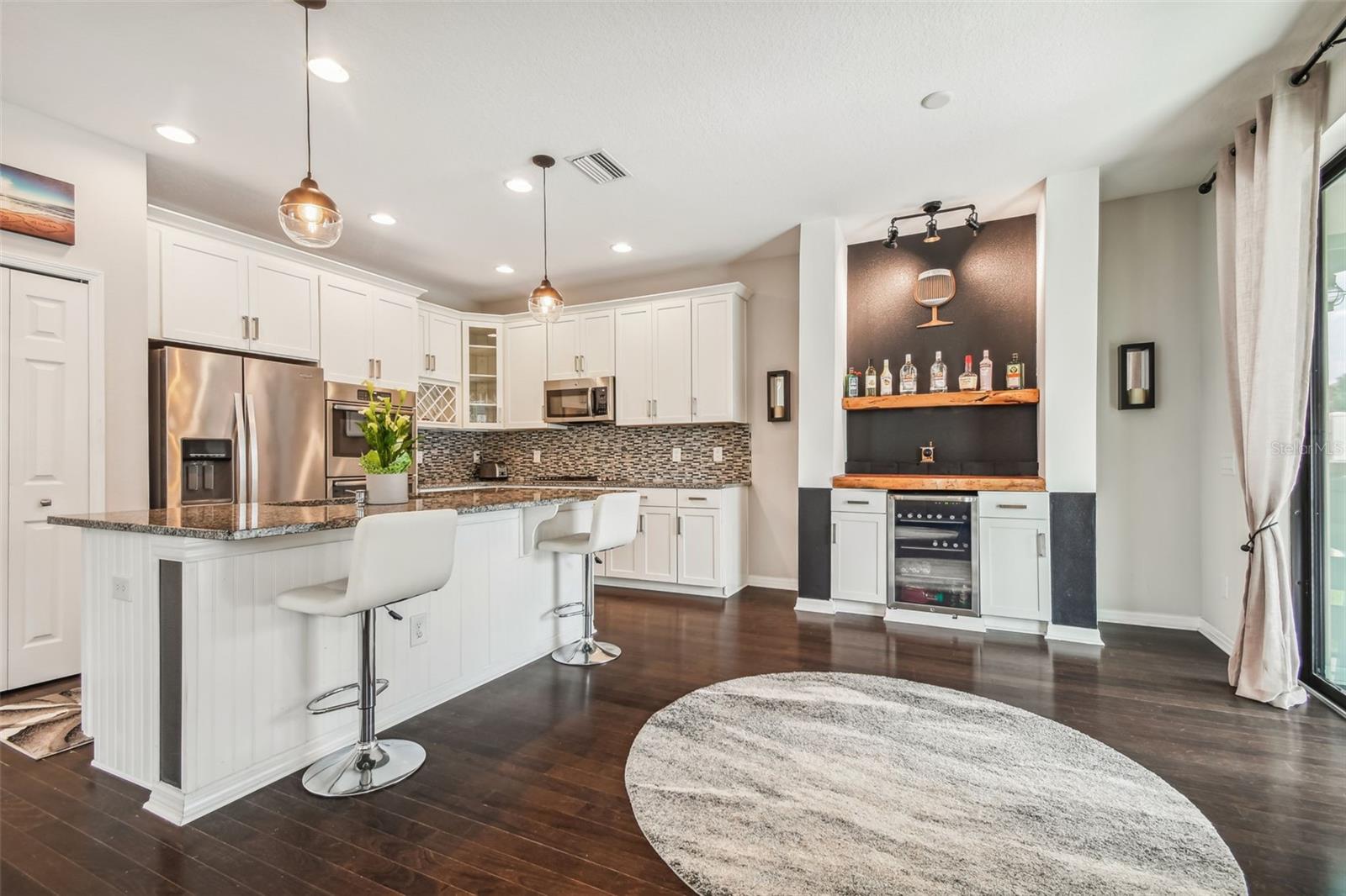 Image 14 of 59 For 12278 Tibbetts Street