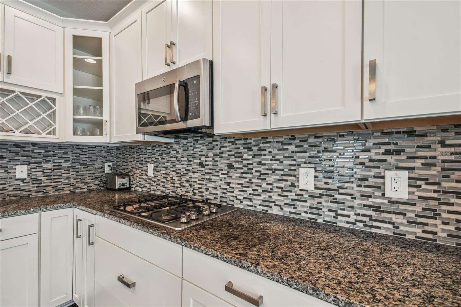 Image 15 of 59 For 12278 Tibbetts Street