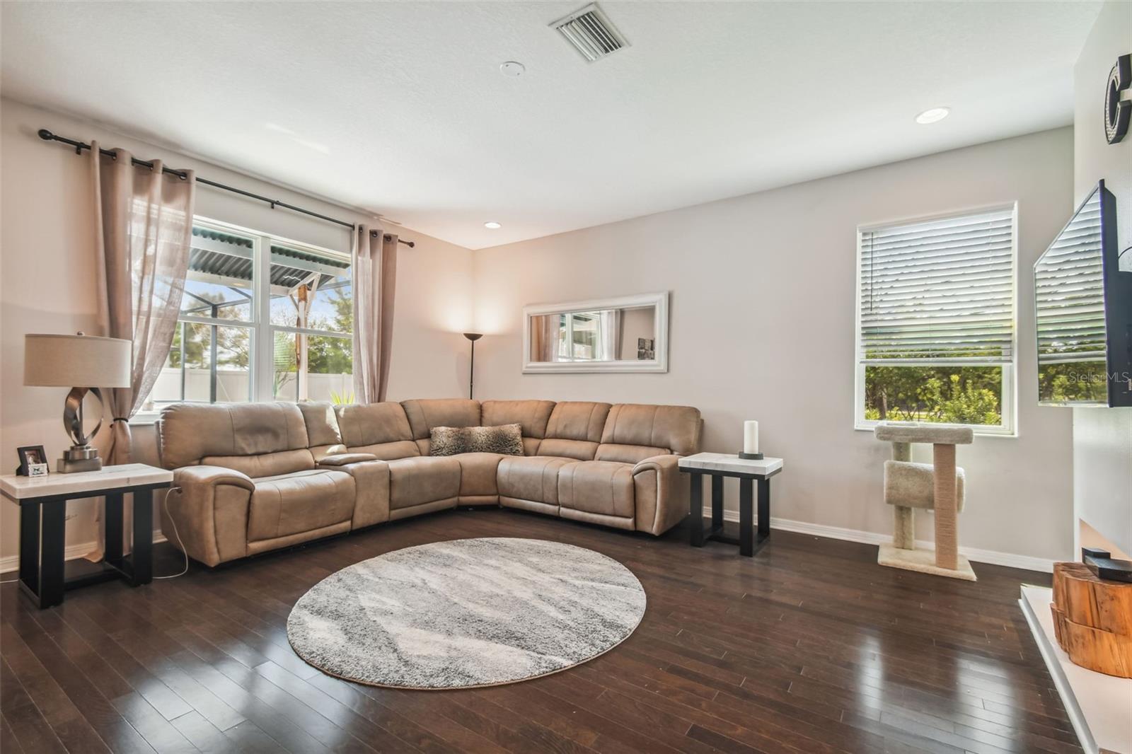 Image 16 of 59 For 12278 Tibbetts Street