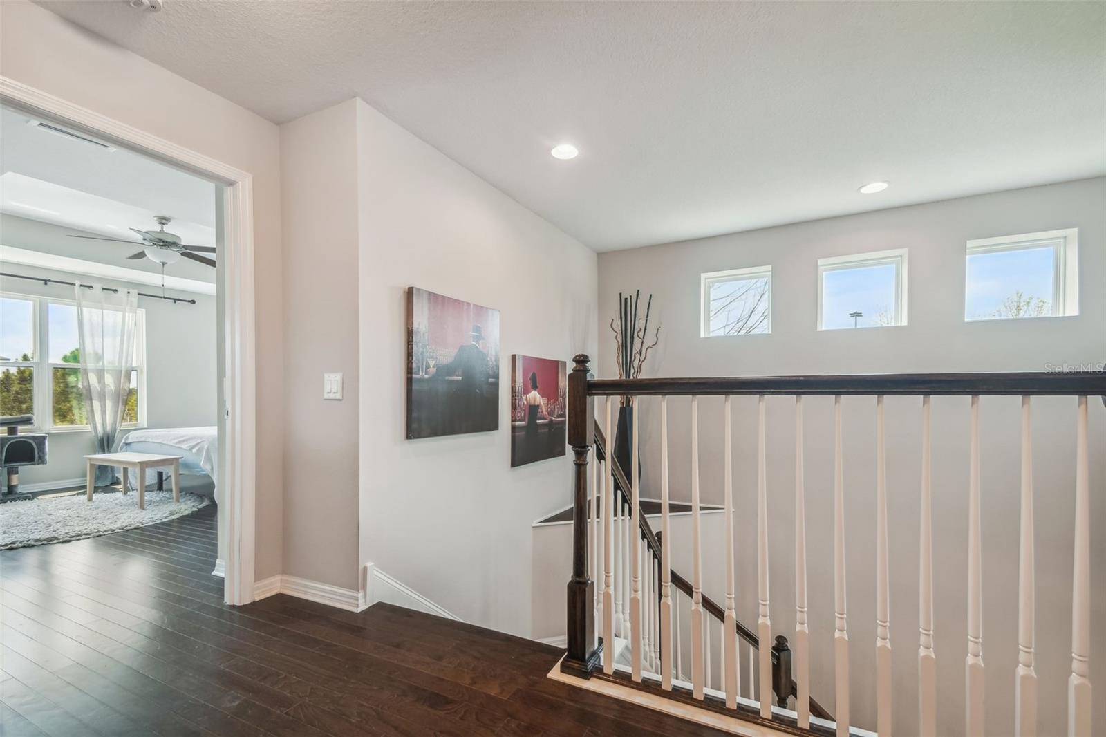 Image 18 of 59 For 12278 Tibbetts Street